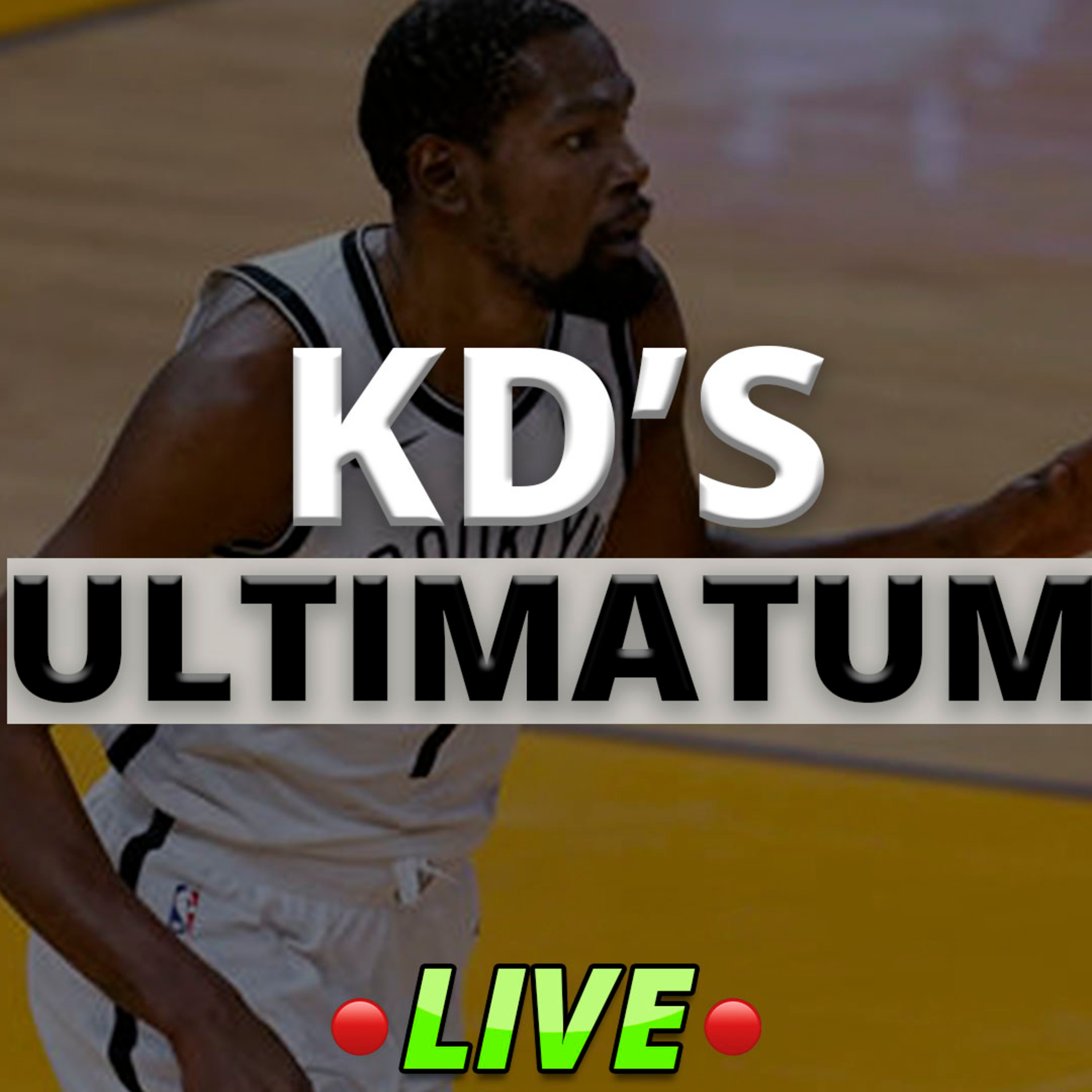 After Further Review