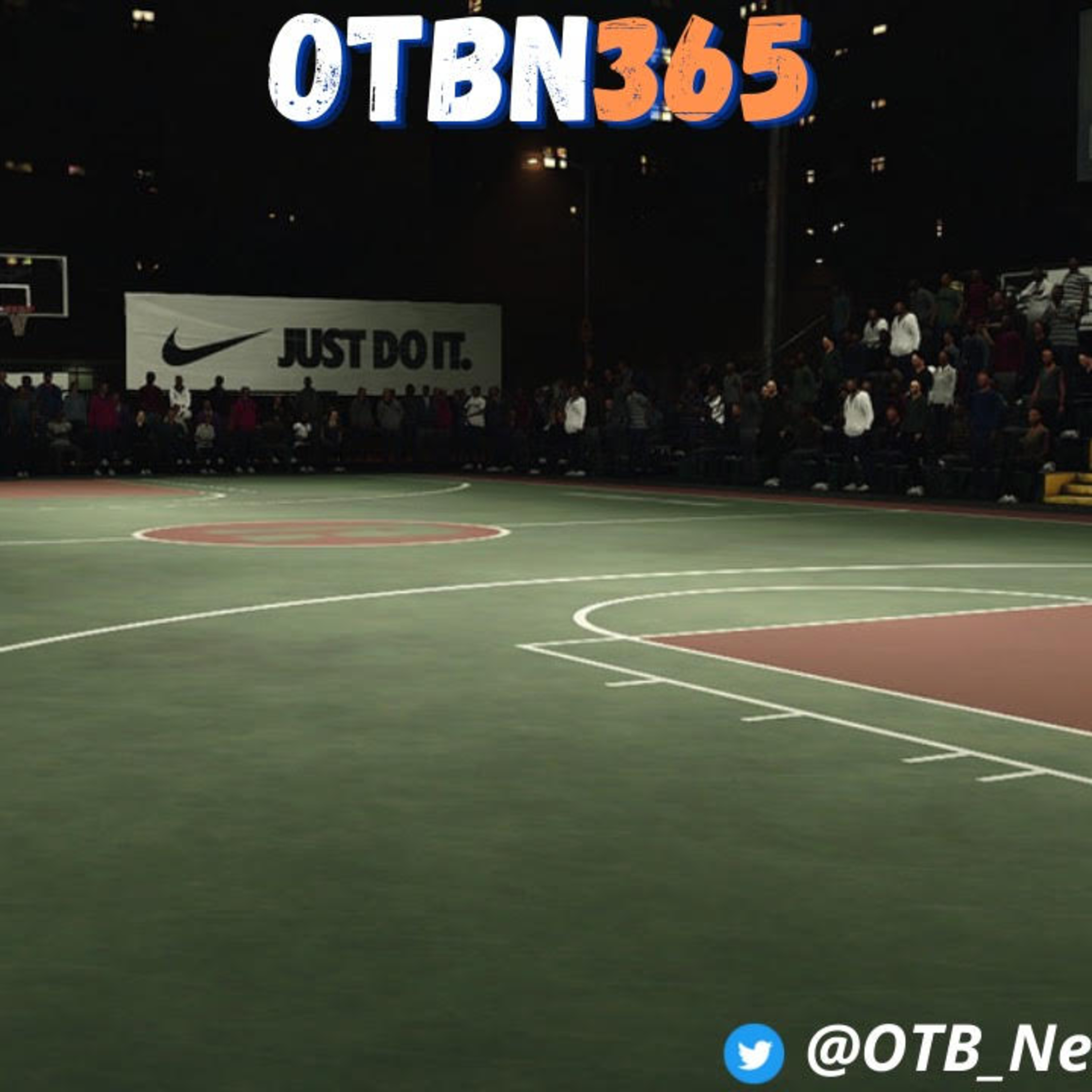 NBA Draft News and Notes  episode artwork
