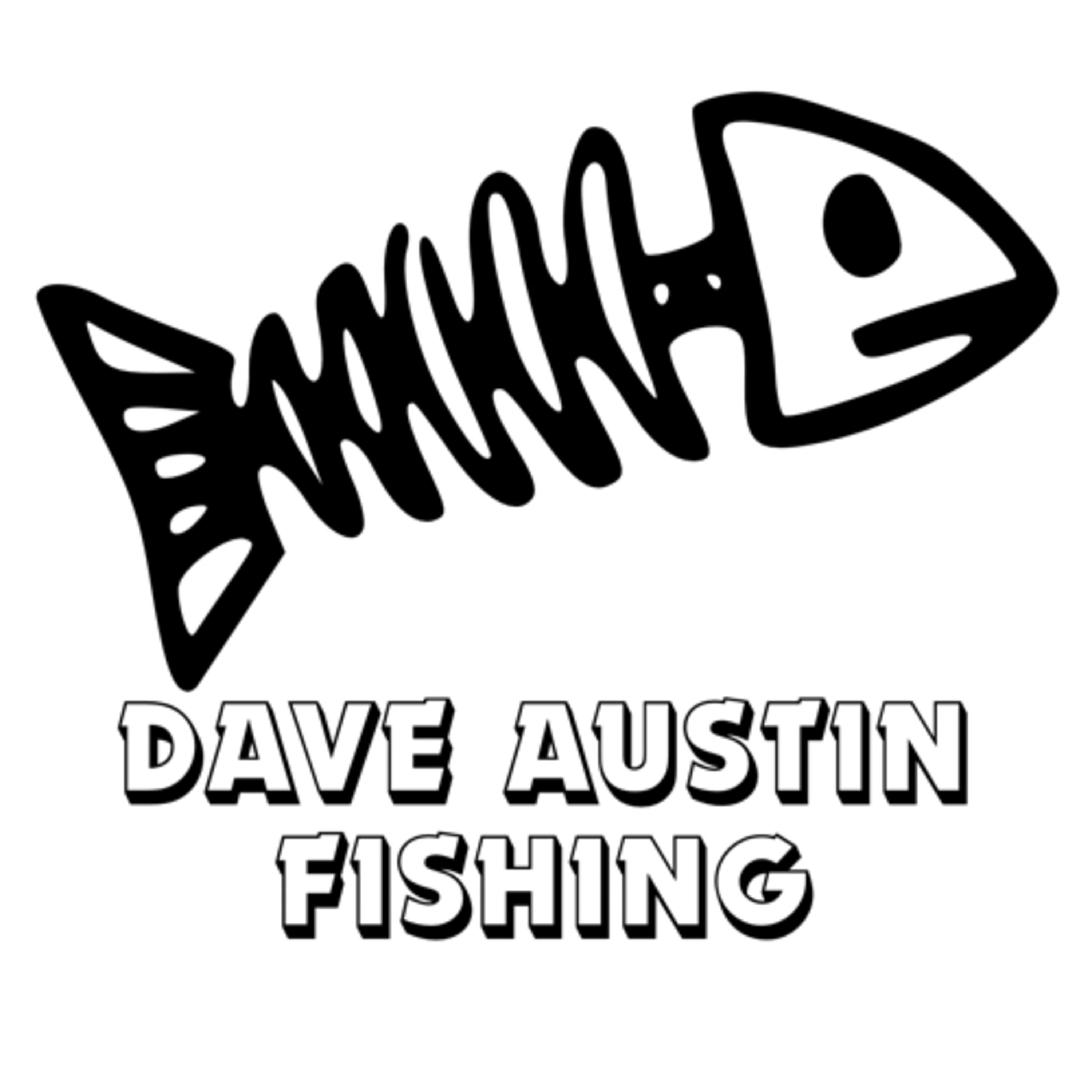 Dave Austin Fishing