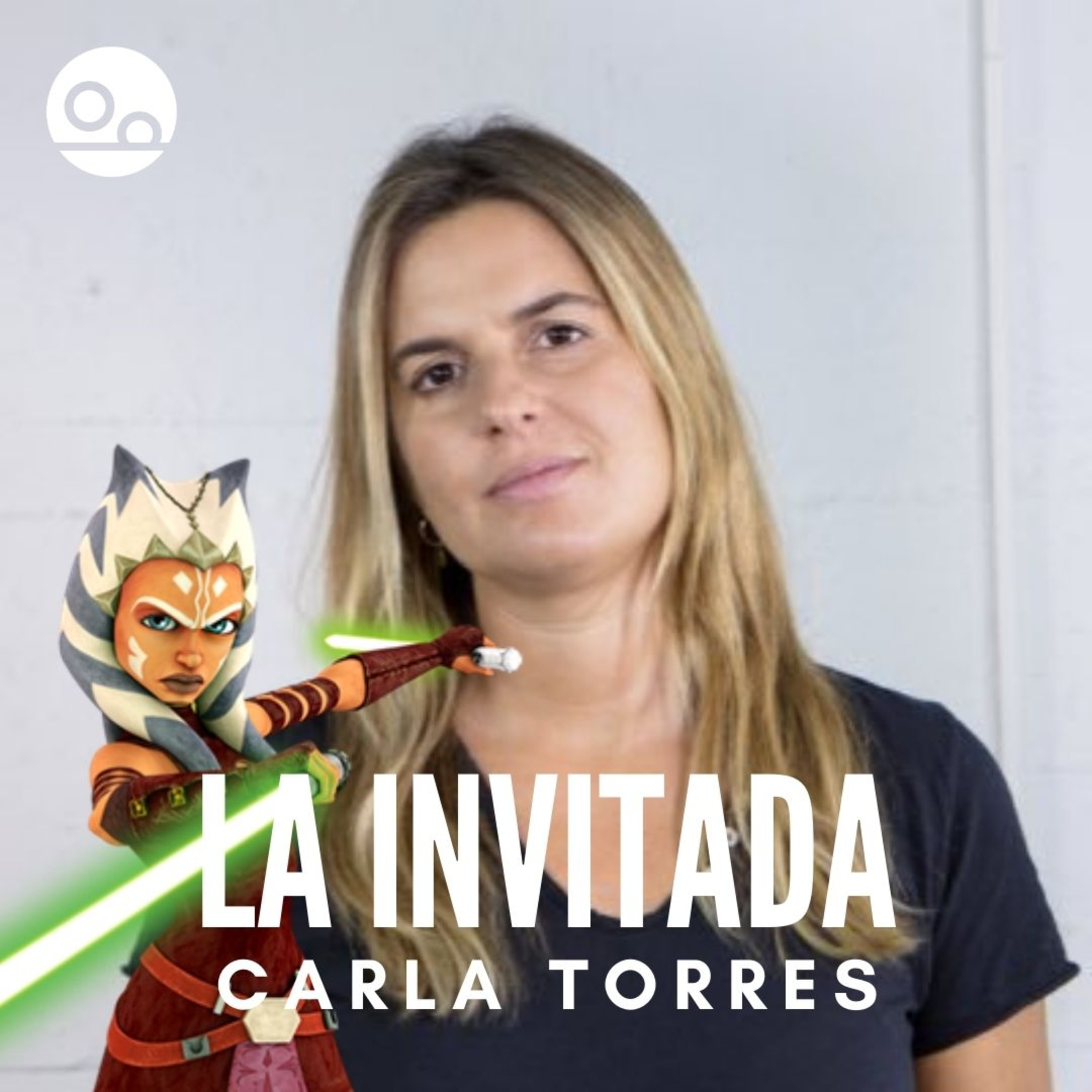 Conexión Tatooine