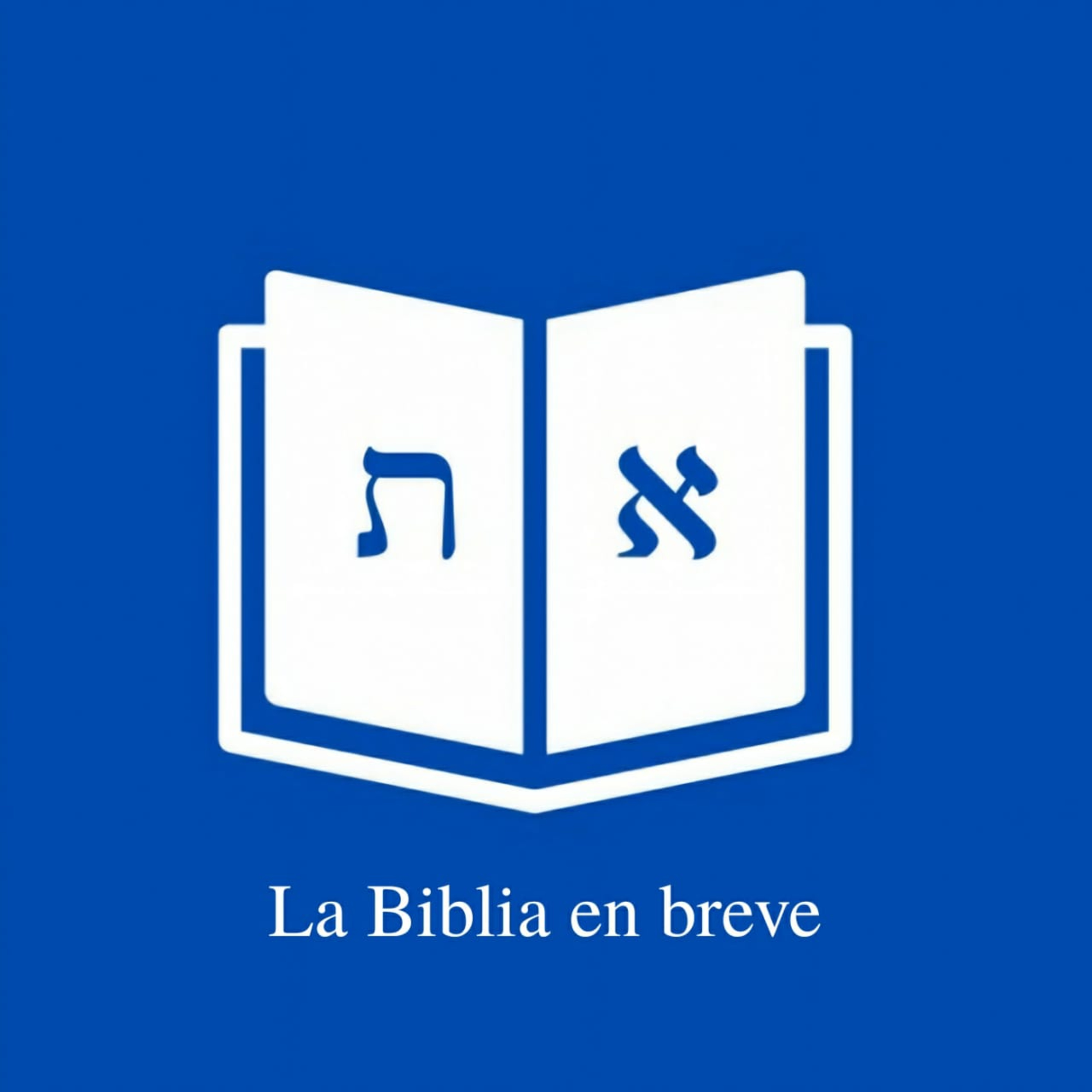 El Libro de Libros episode artwork