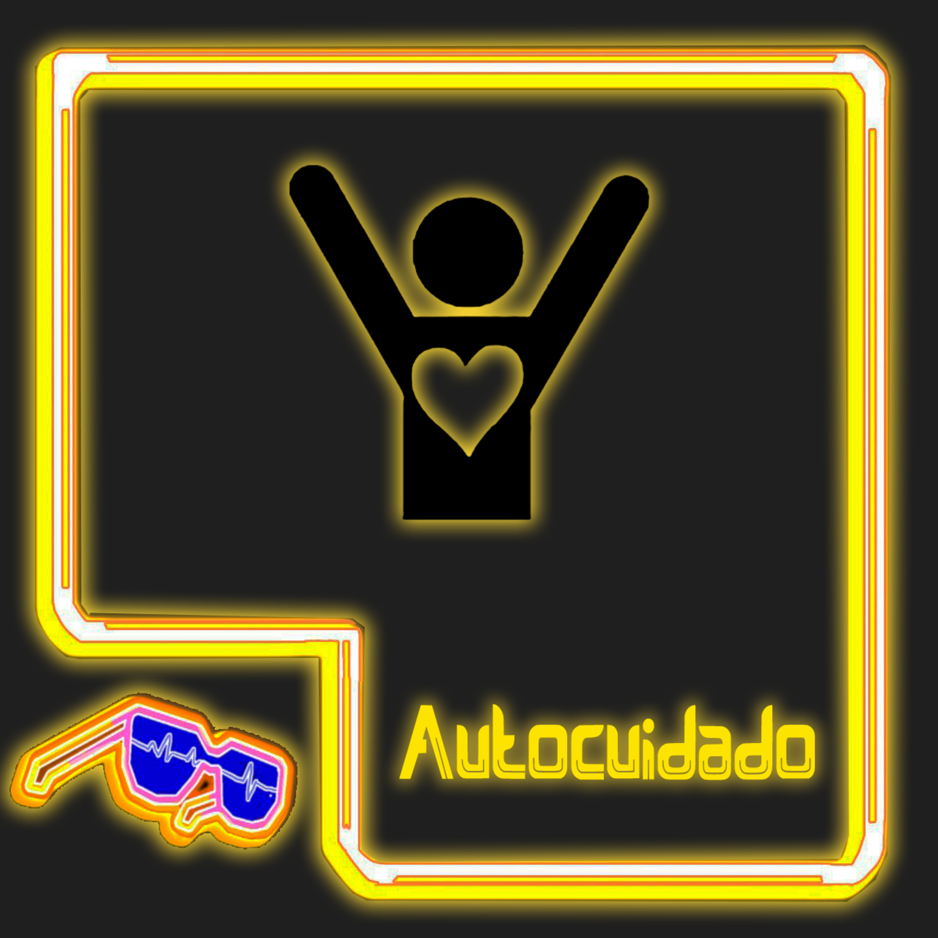 Fala Vida Podcast