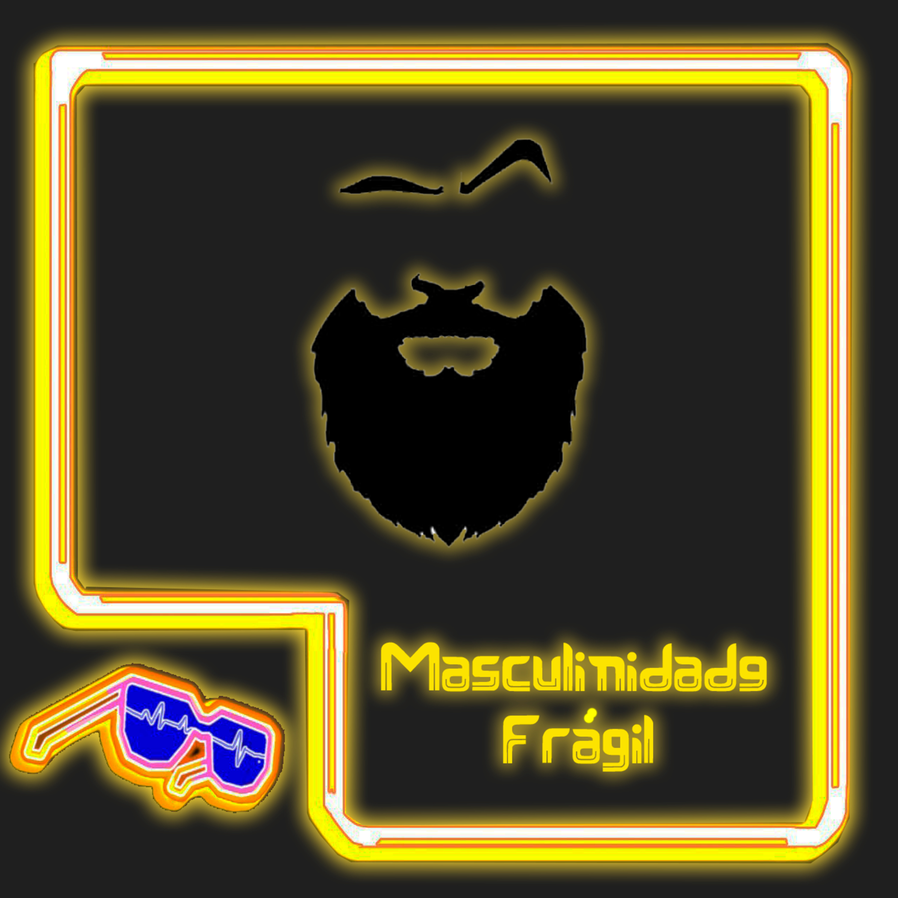 Fala Vida Podcast