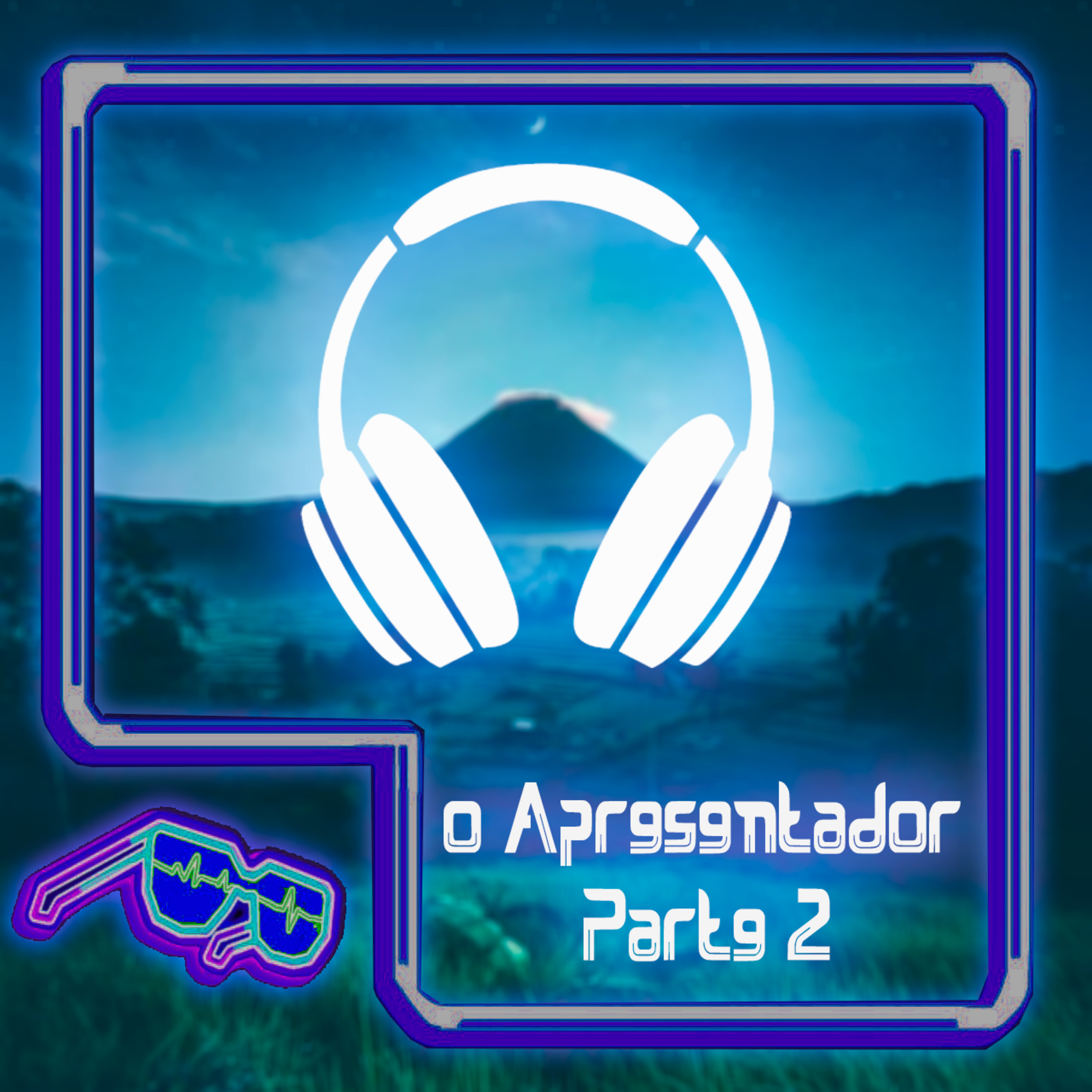 Fala Vida Podcast