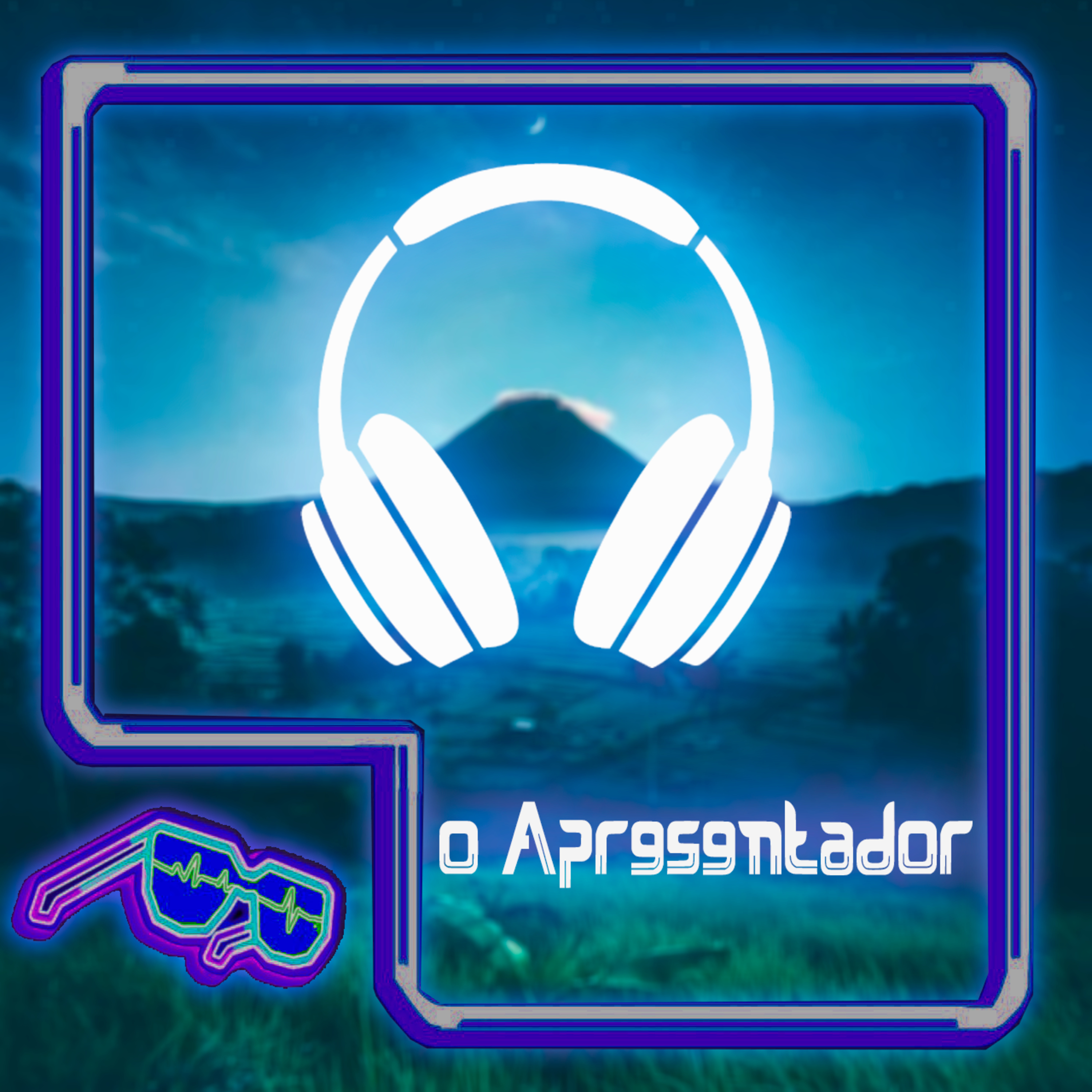 Fala Vida Podcast