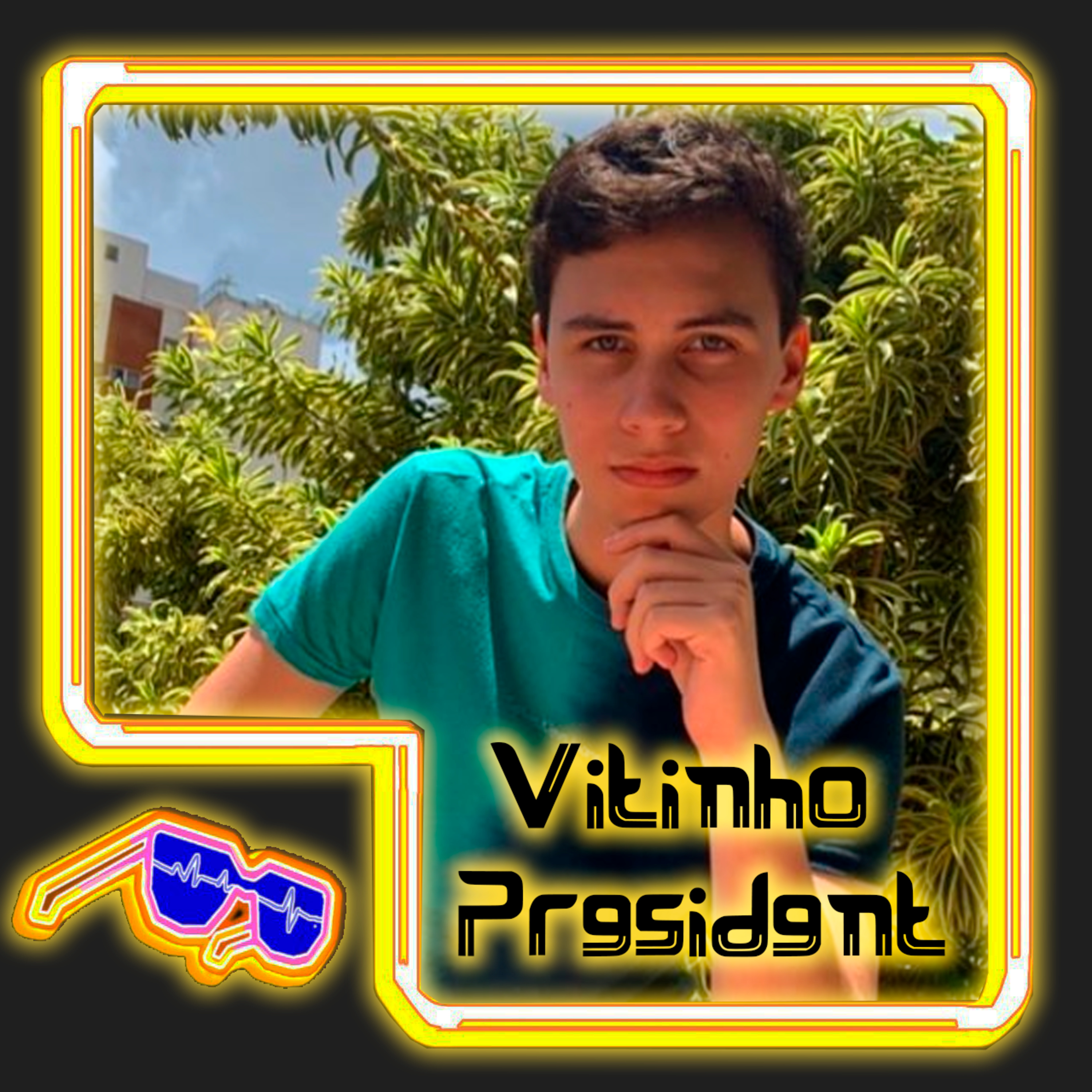 Fala Vida Podcast