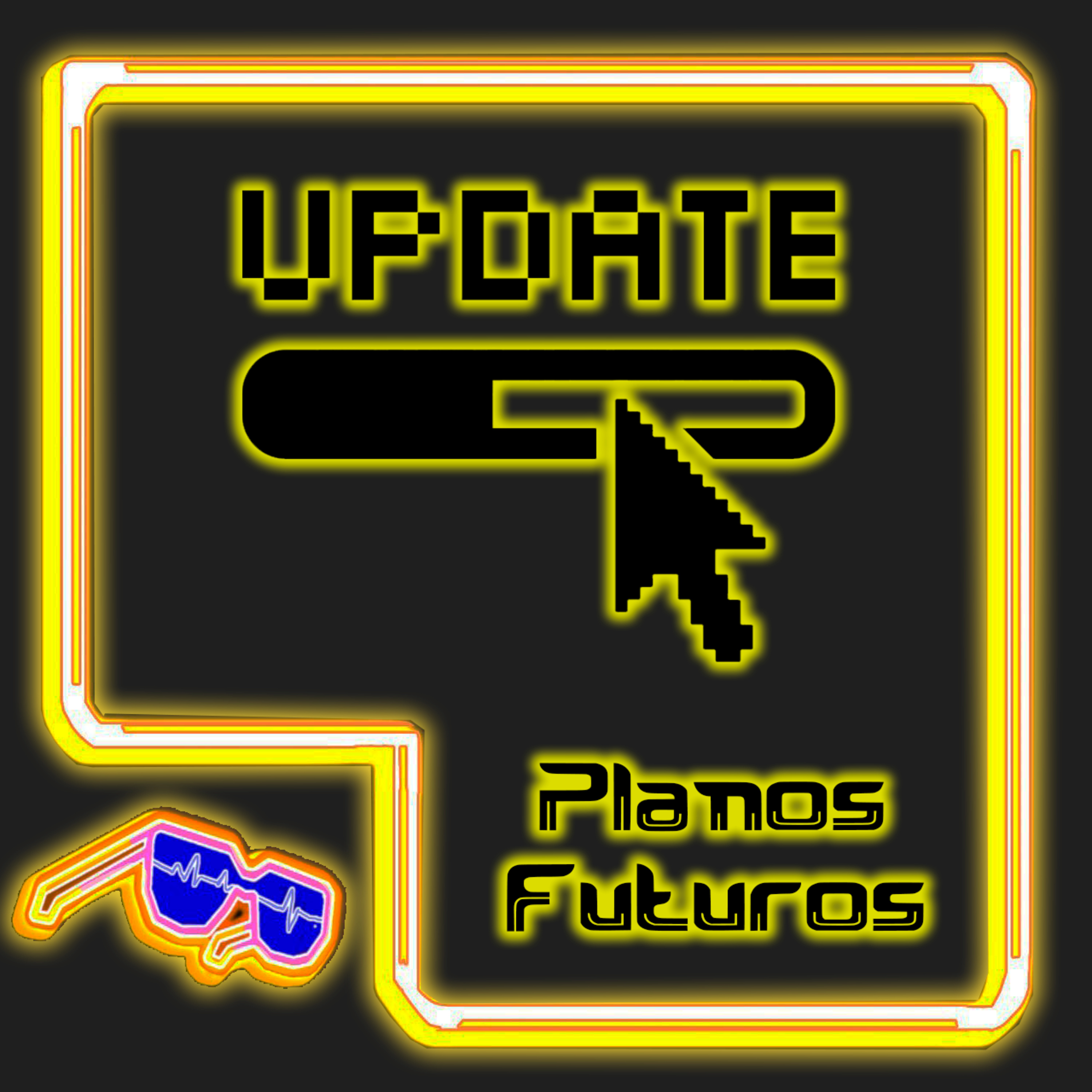 Fala Vida Podcast