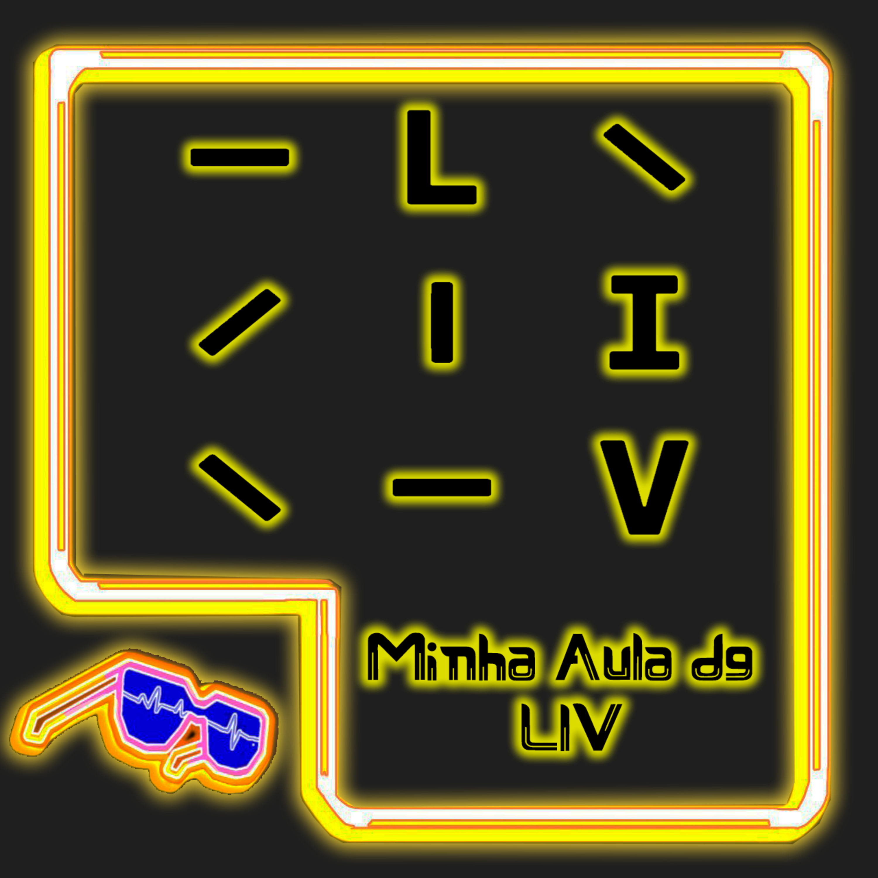 Fala Vida Podcast