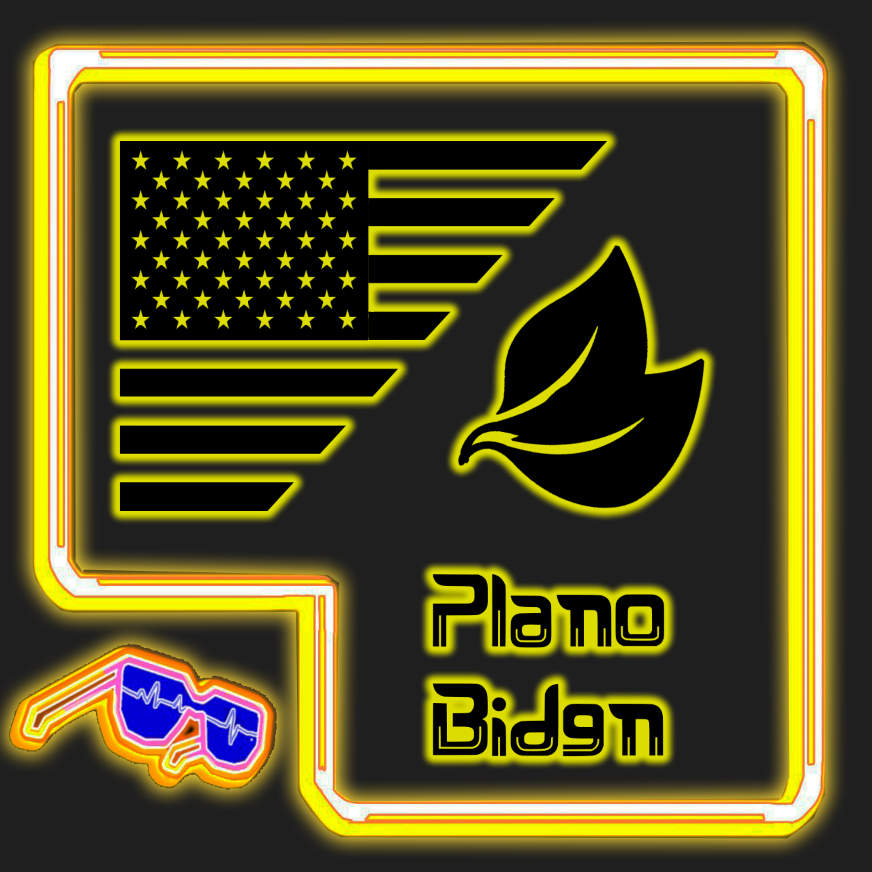 Fala Vida Podcast
