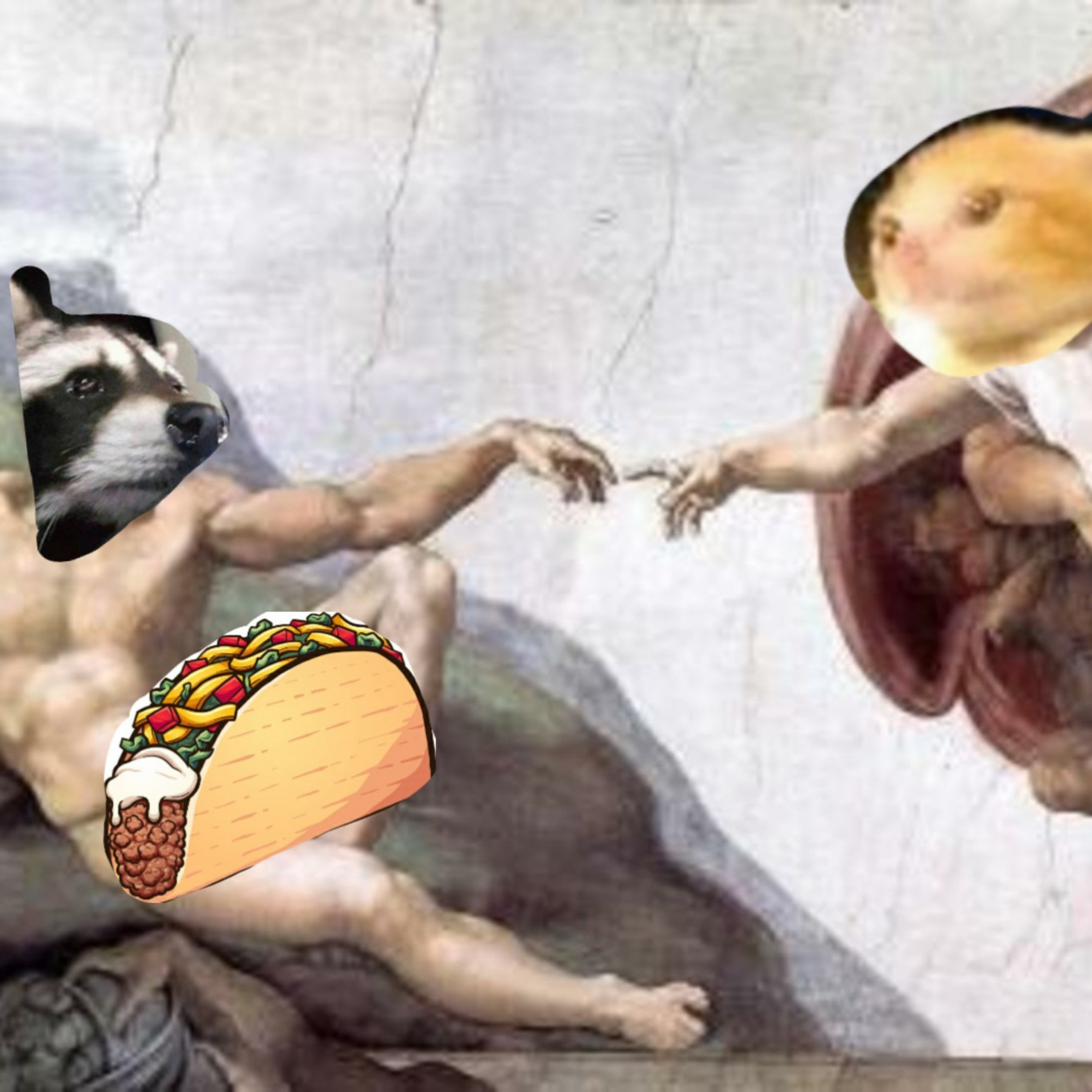 Episode 4: Greek Mythology