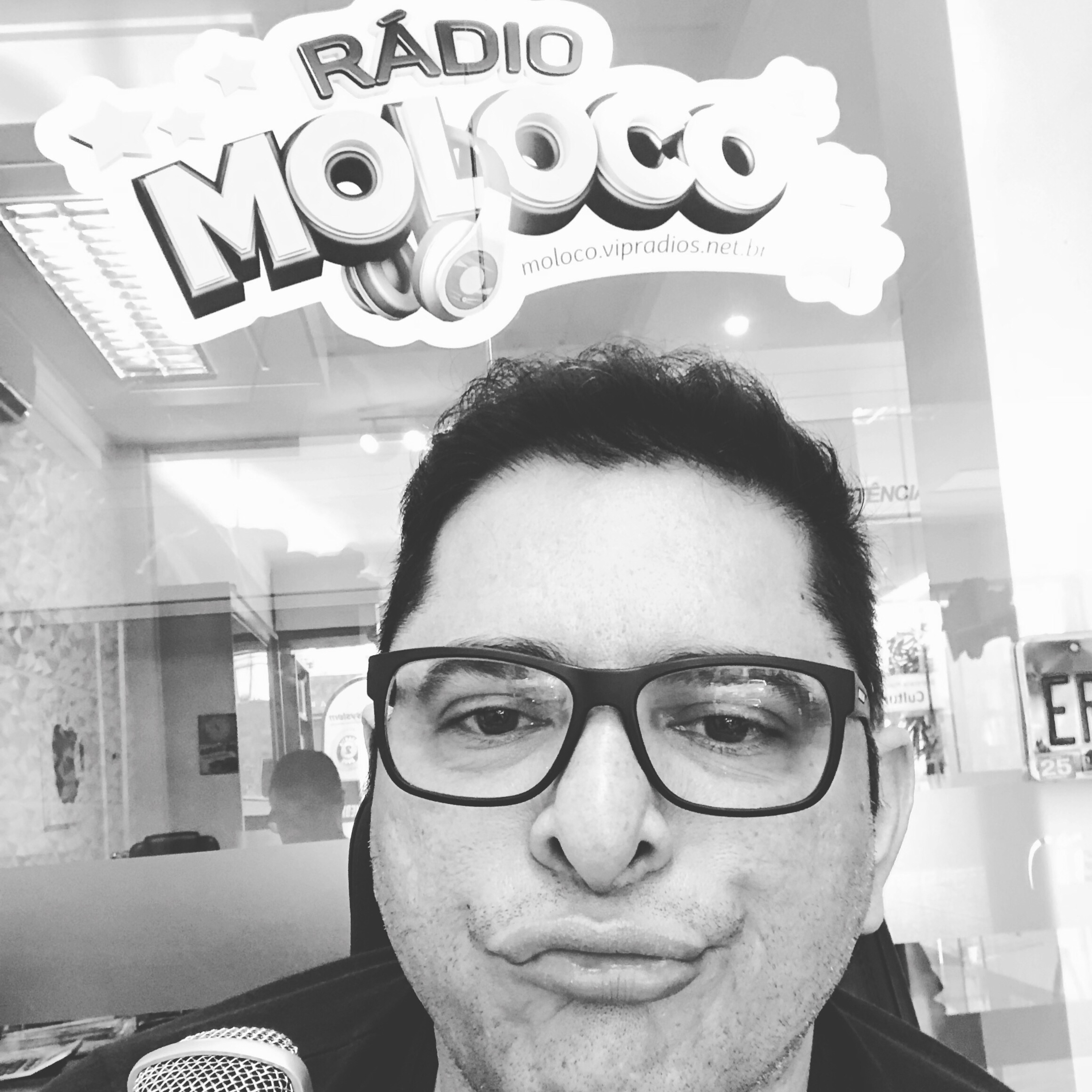 Programa Moloco 4 Set episode artwork