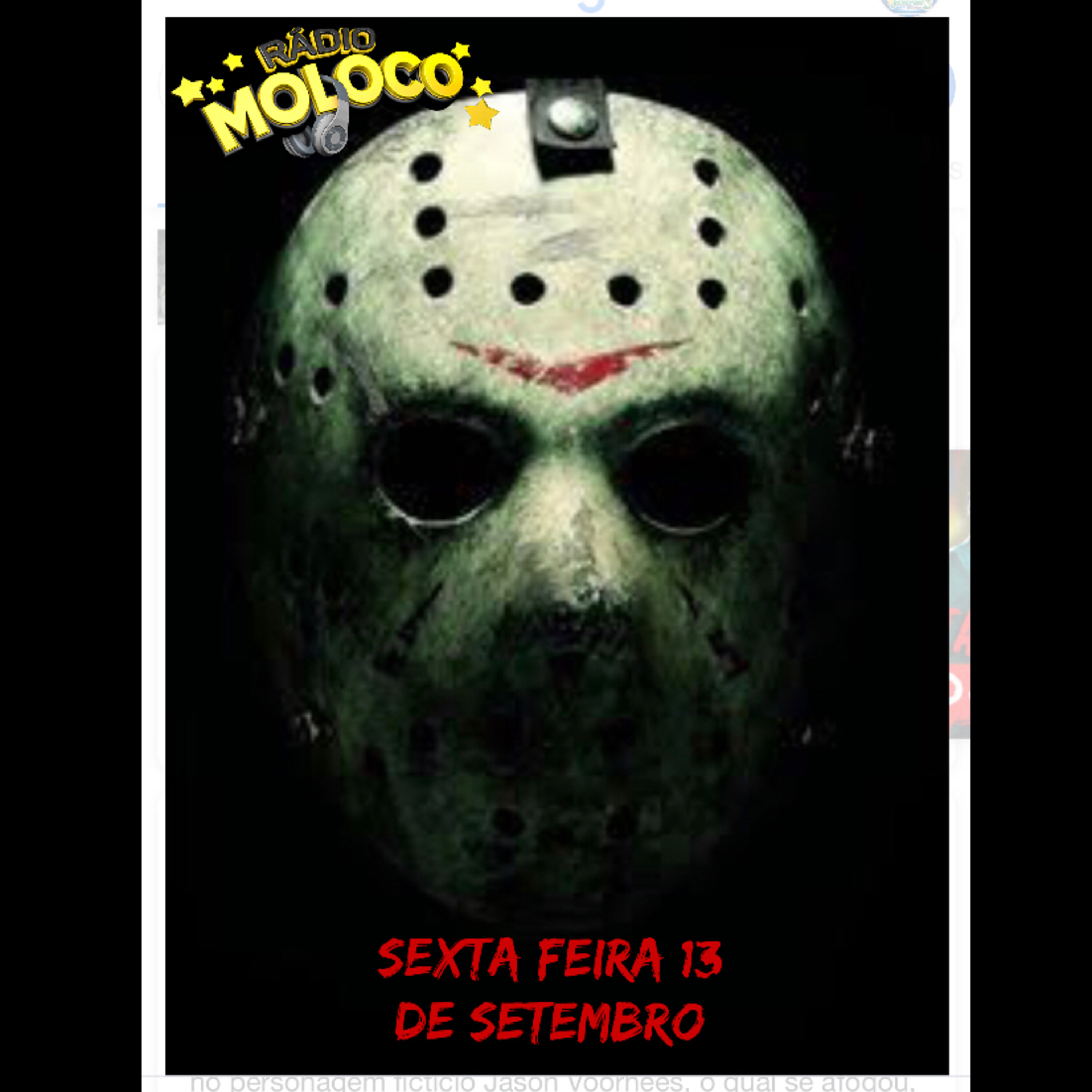 Rádio Moloco