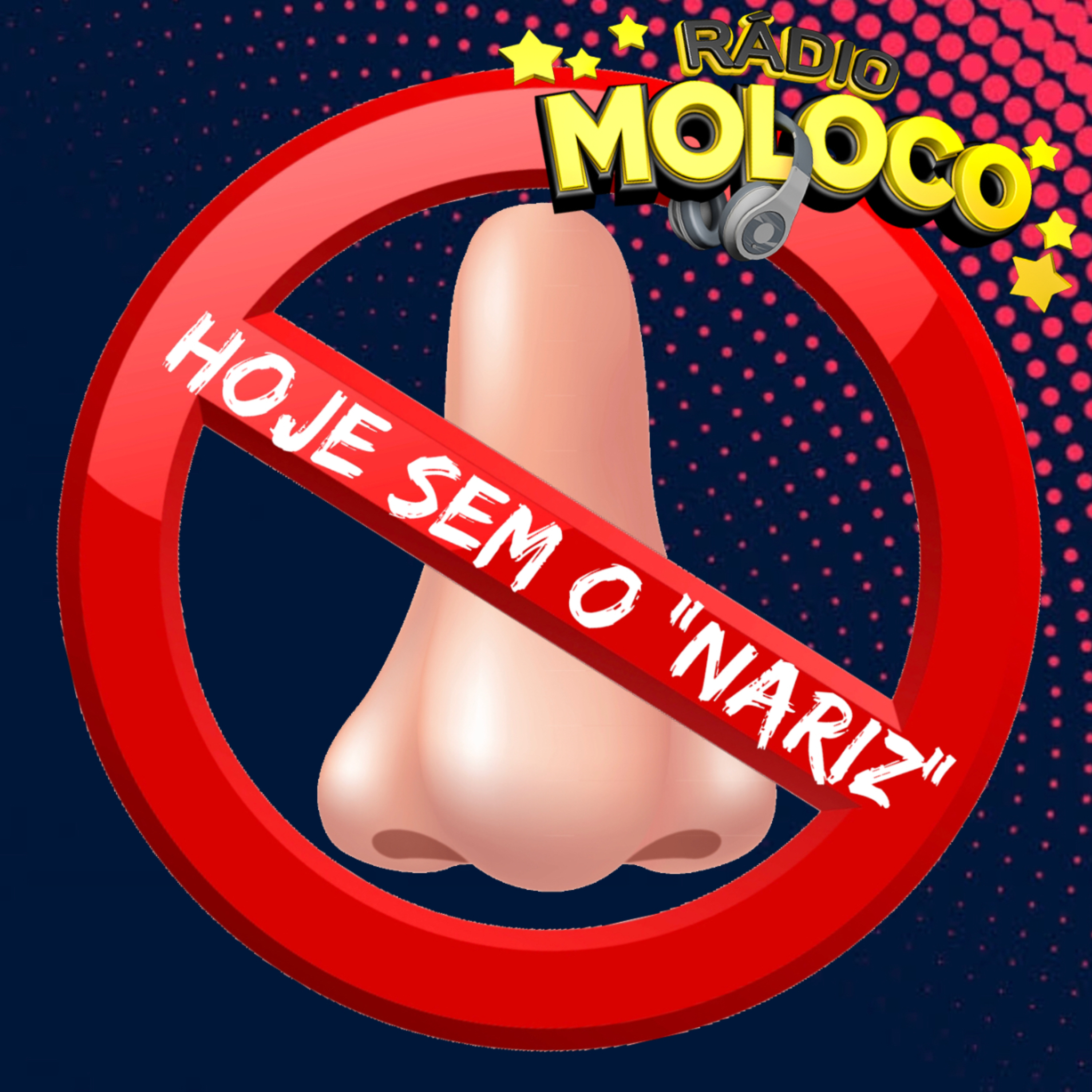Programa Moloco 17 Setembro episode artwork