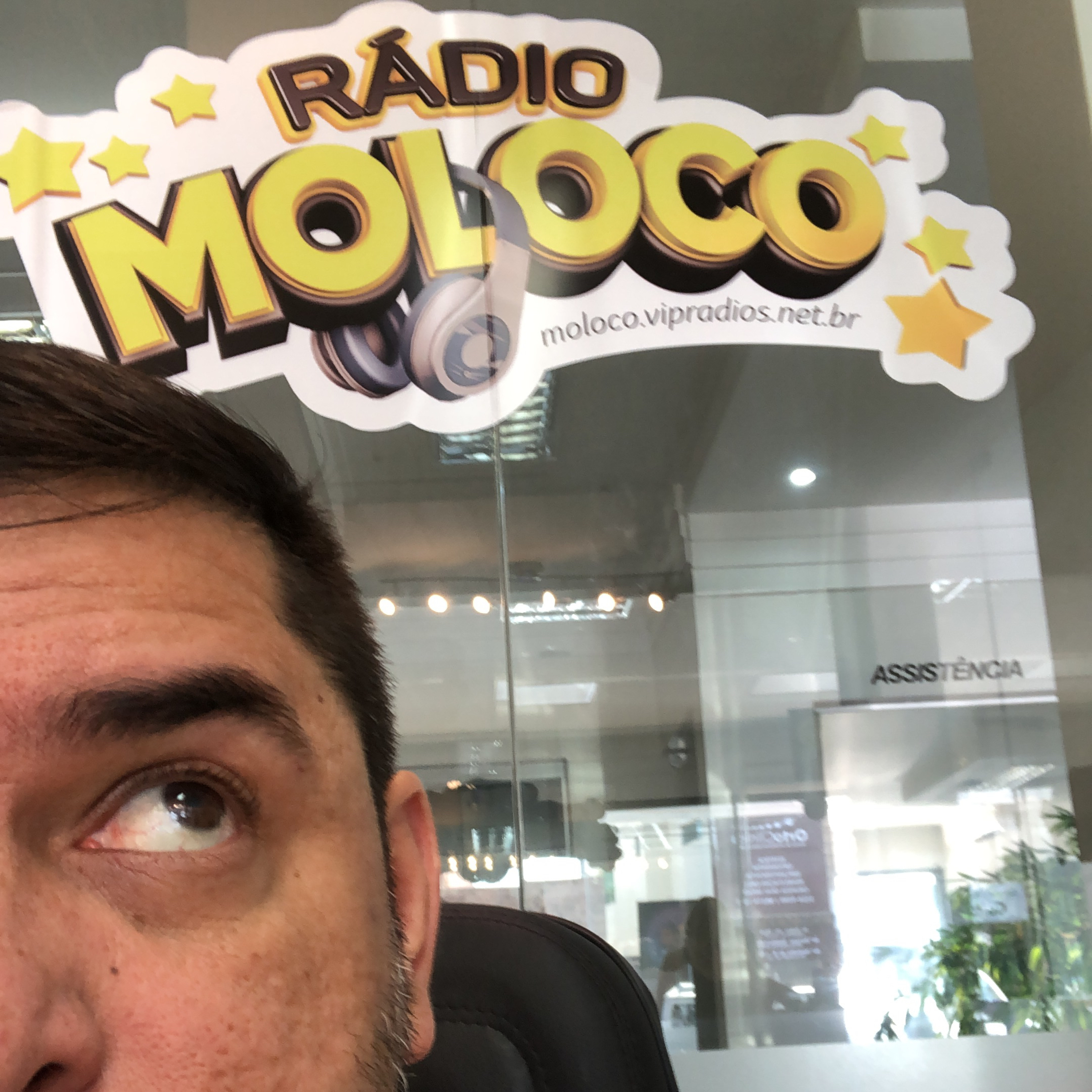 programa moloco dia 19 setembro episode artwork