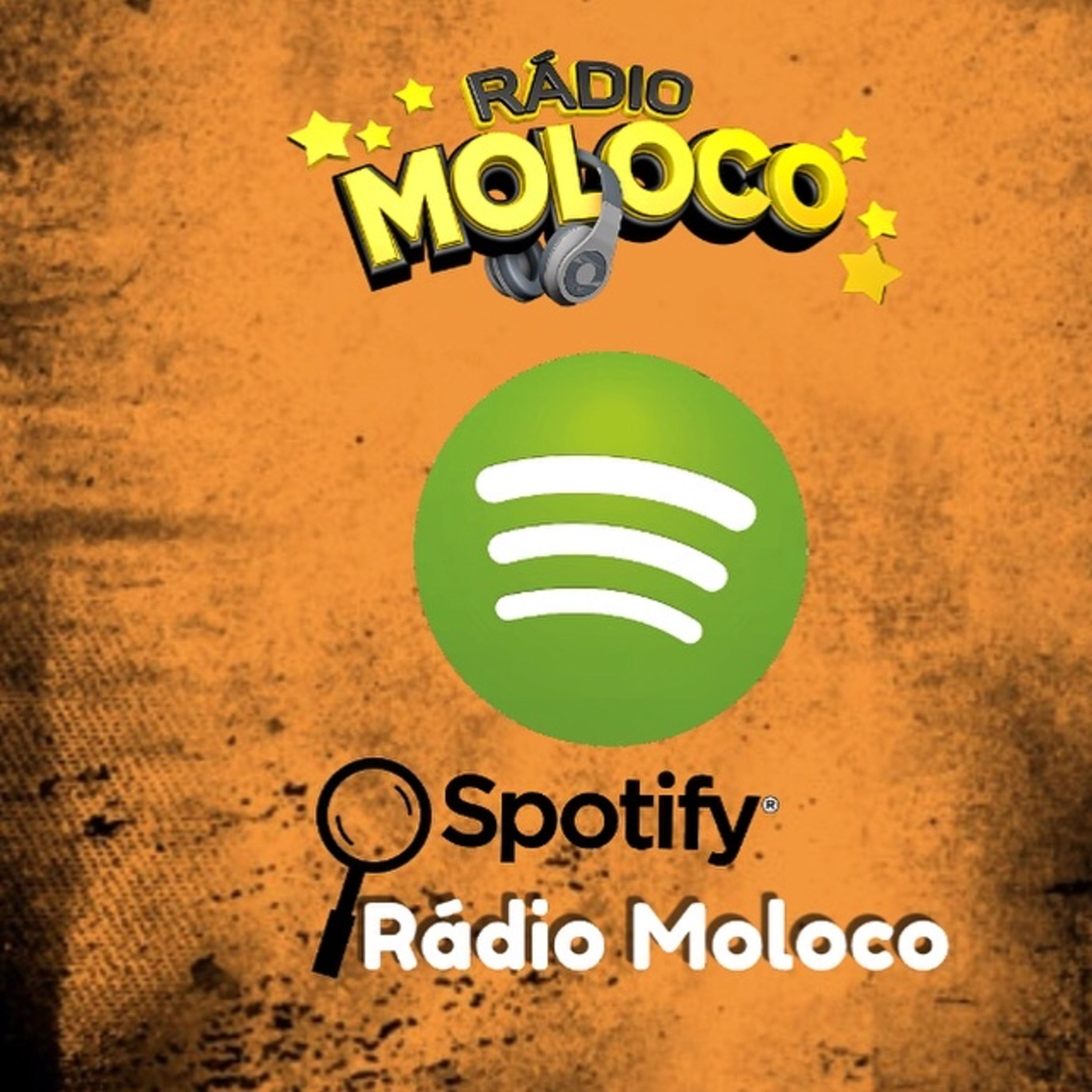 Programa Moloco 1 novembro 2019 episode artwork