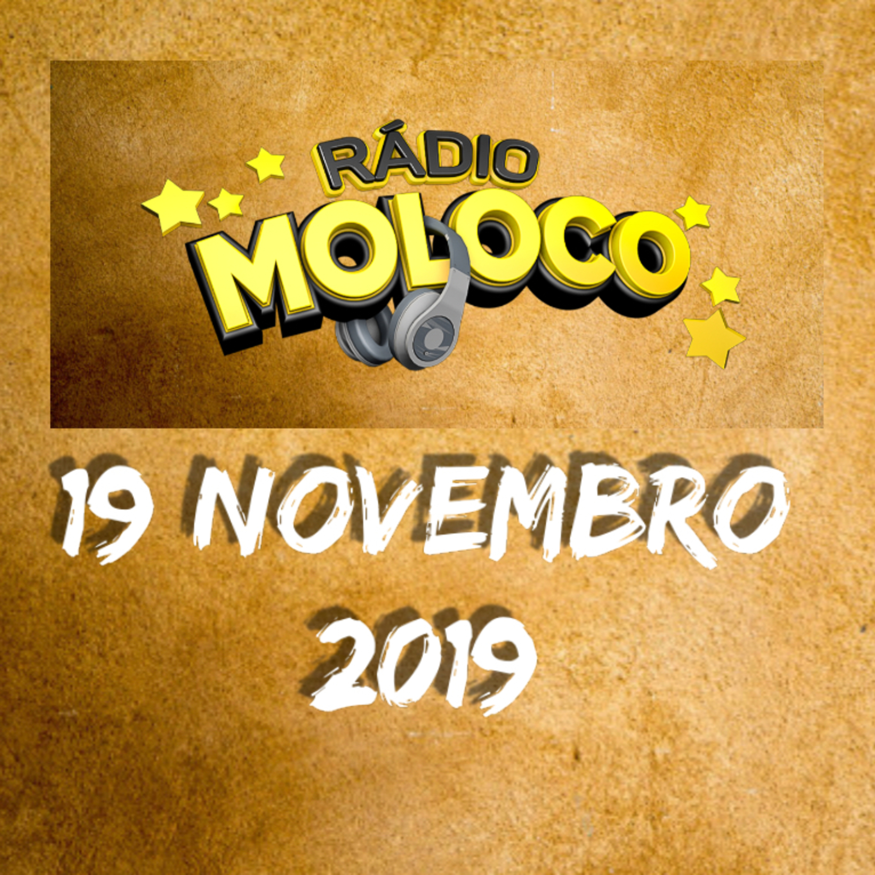 Rádio Moloco