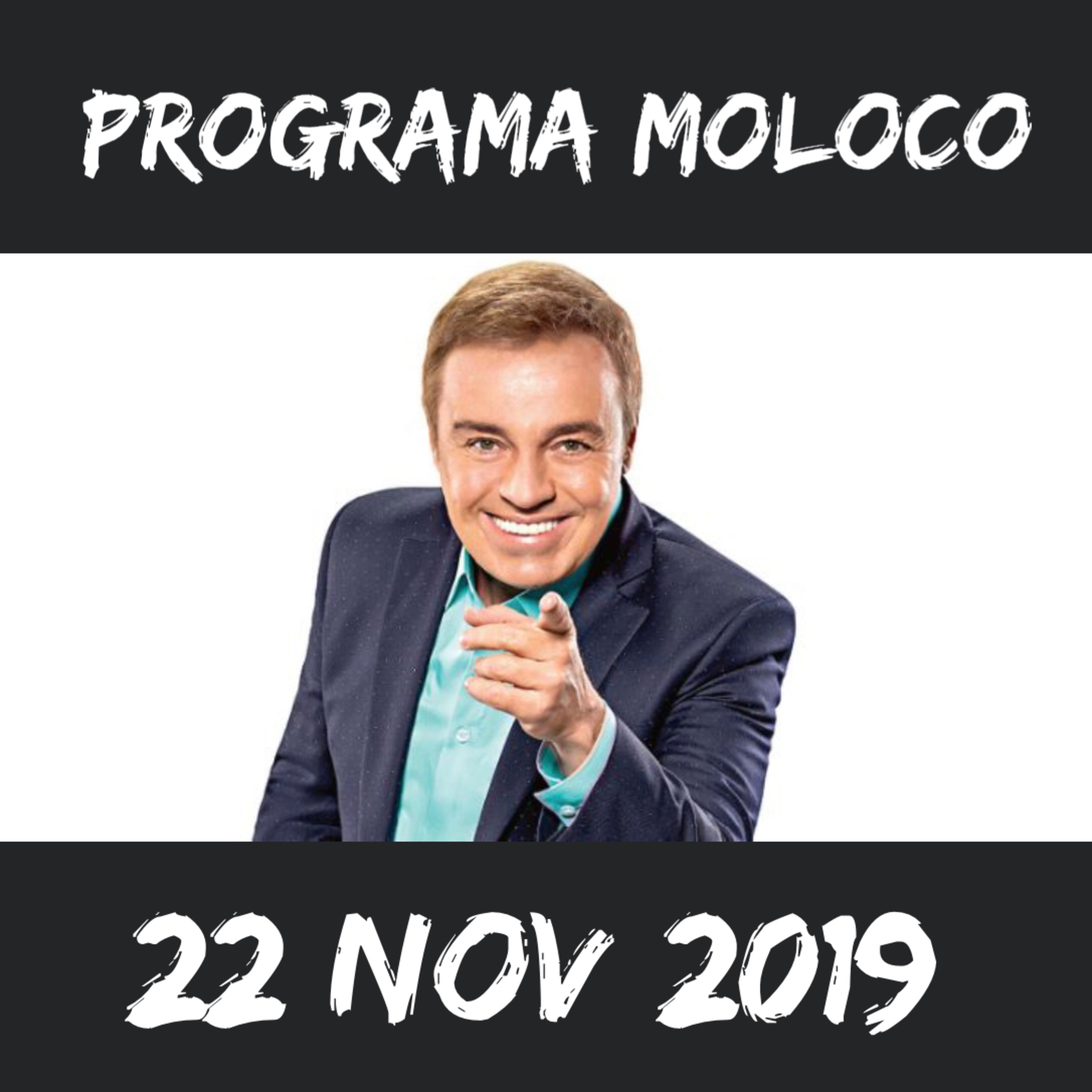 Rádio Moloco