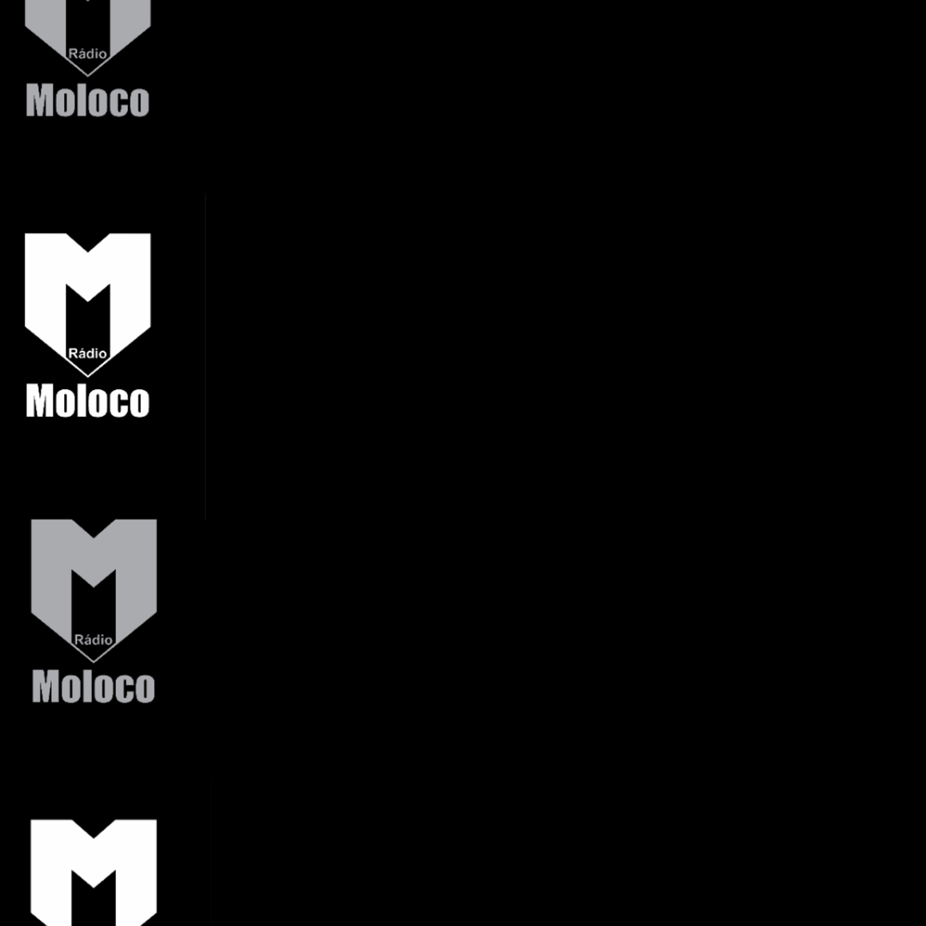 Programa Moloco 21 Jan episode artwork