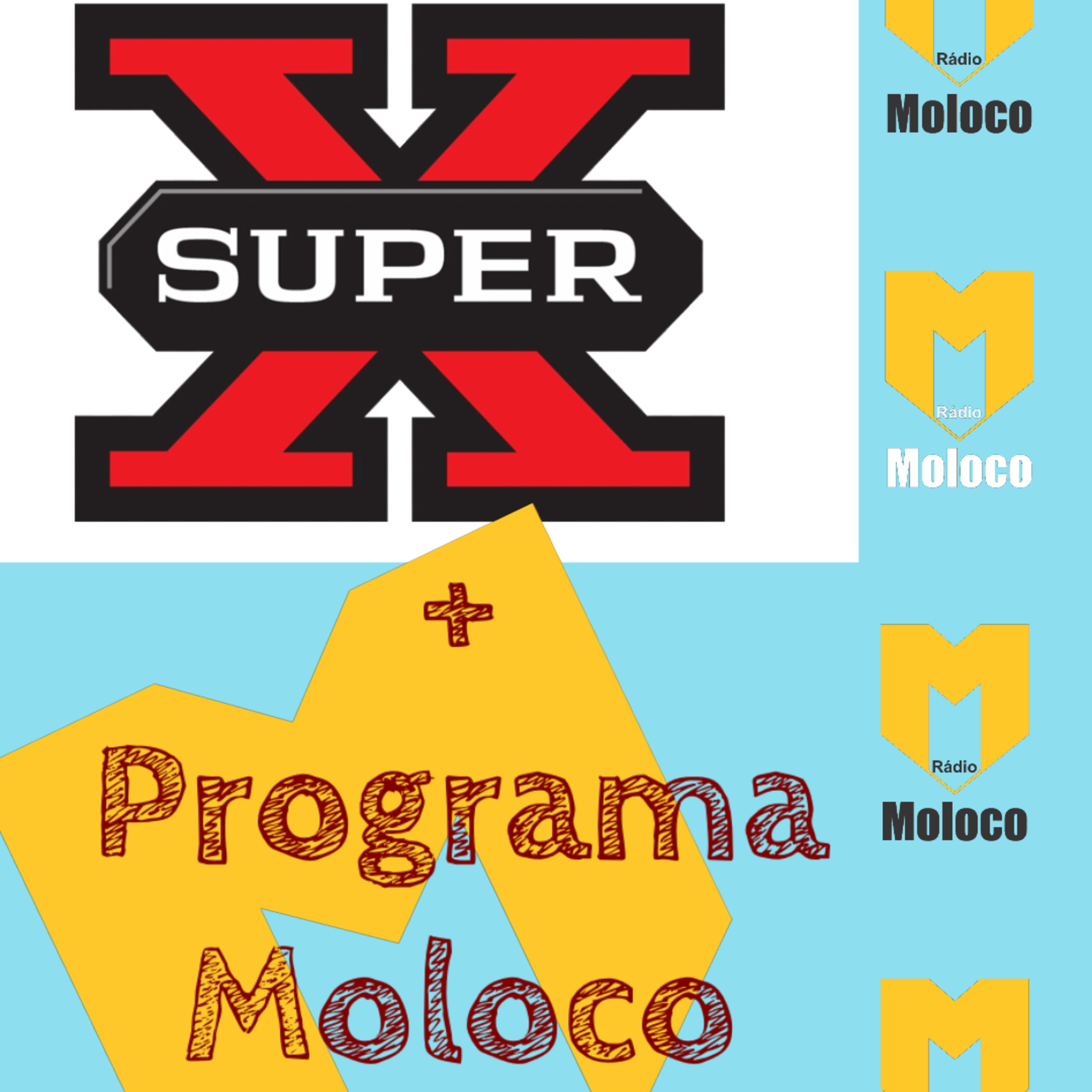 Rádio Moloco