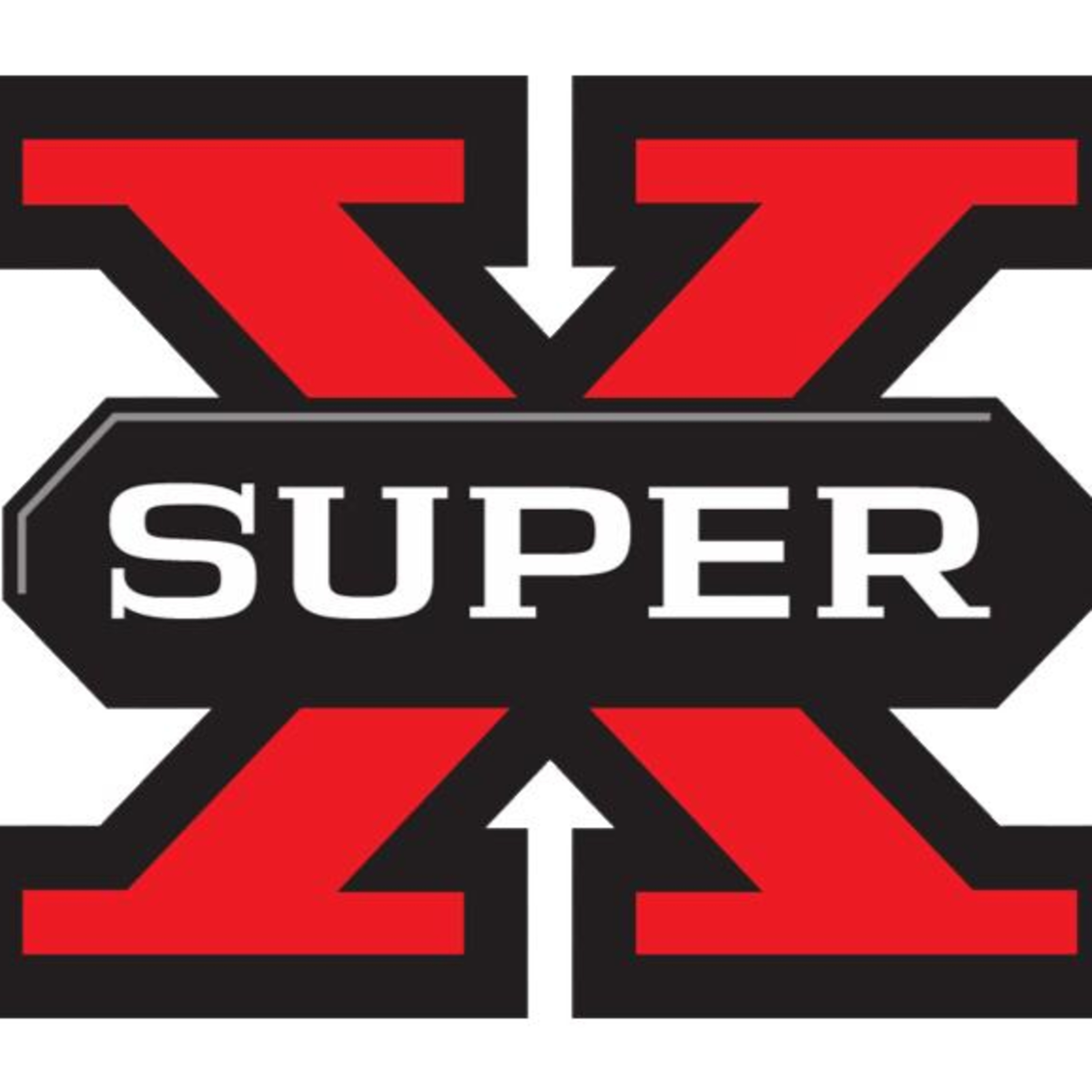 Programa SuperX - 18 de Janeiro de 2020 episode artwork