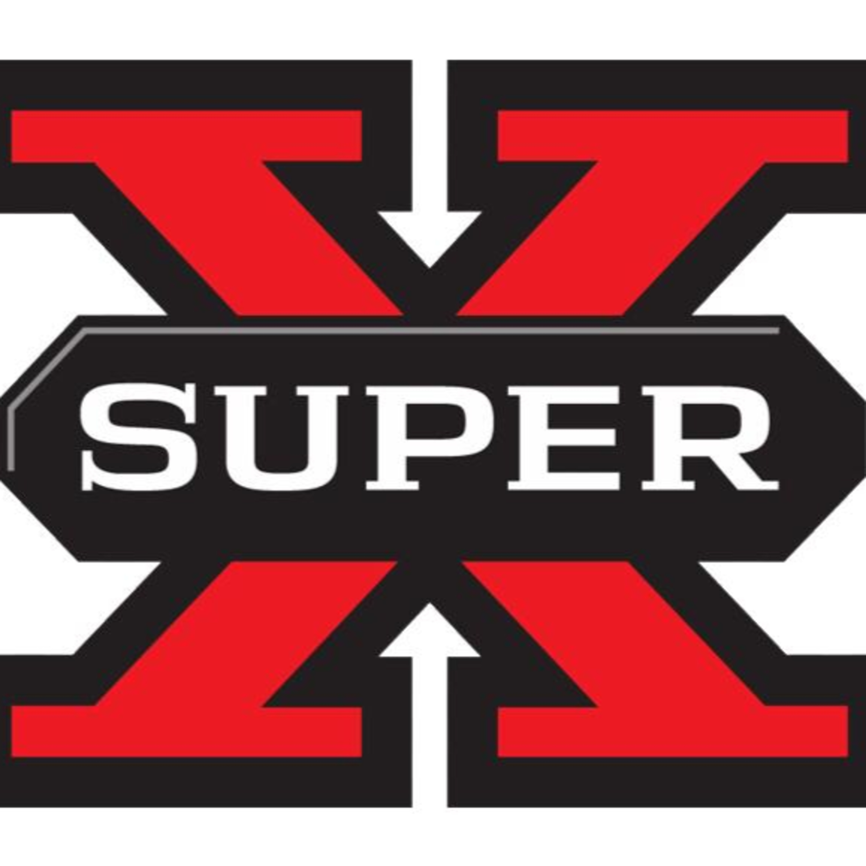 Programa SuperX 17 de Janeiro de 2020 episode artwork
