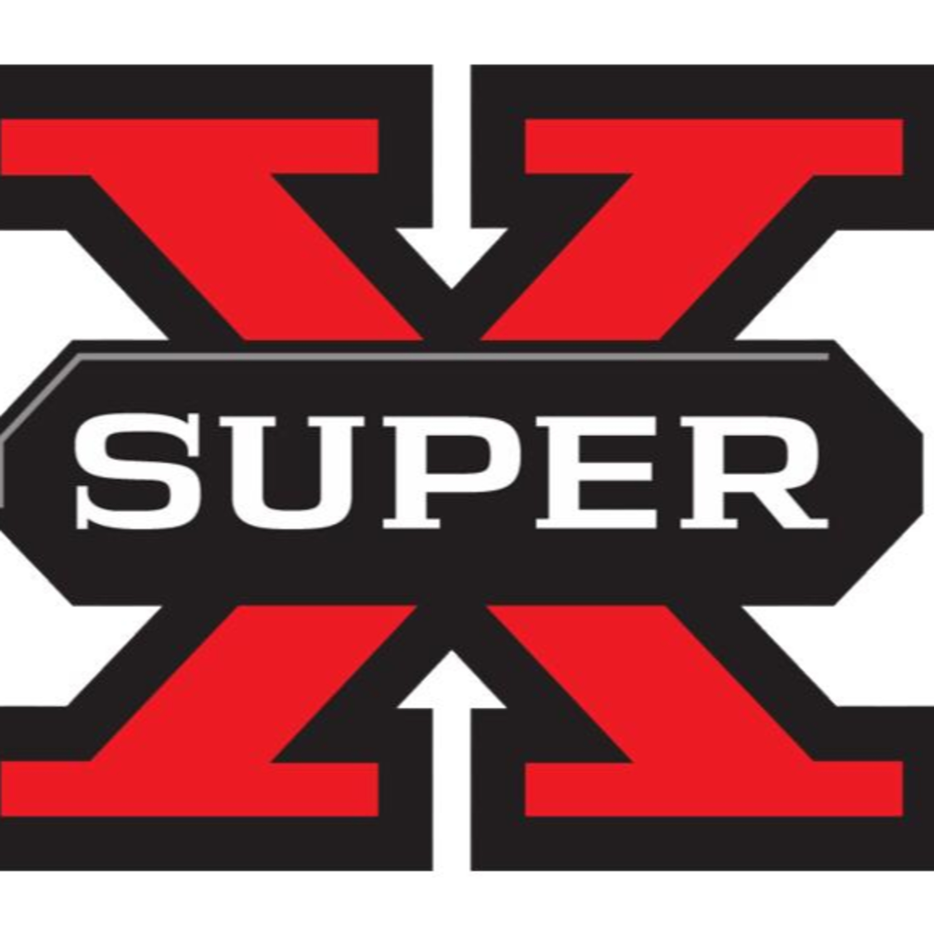 Programa SuperX - 25 de Janeiro de 2020 episode artwork
