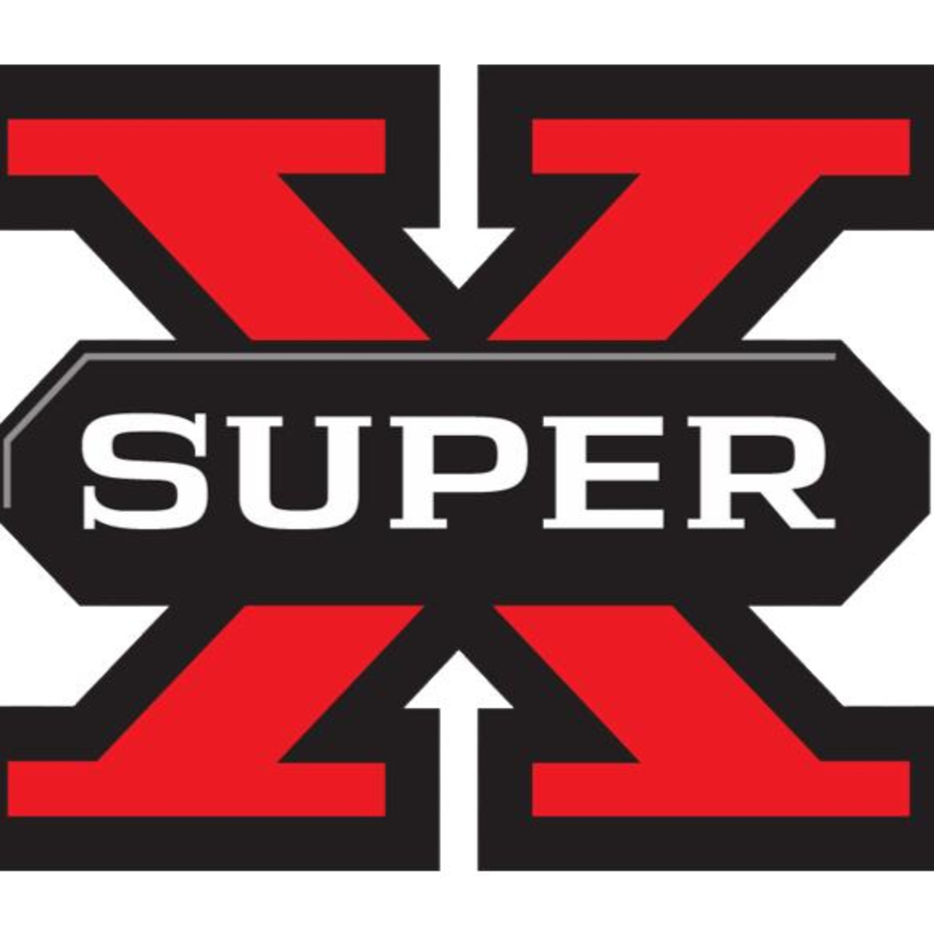 Programa SuperX - 28 de Janeiro de 2020 episode artwork