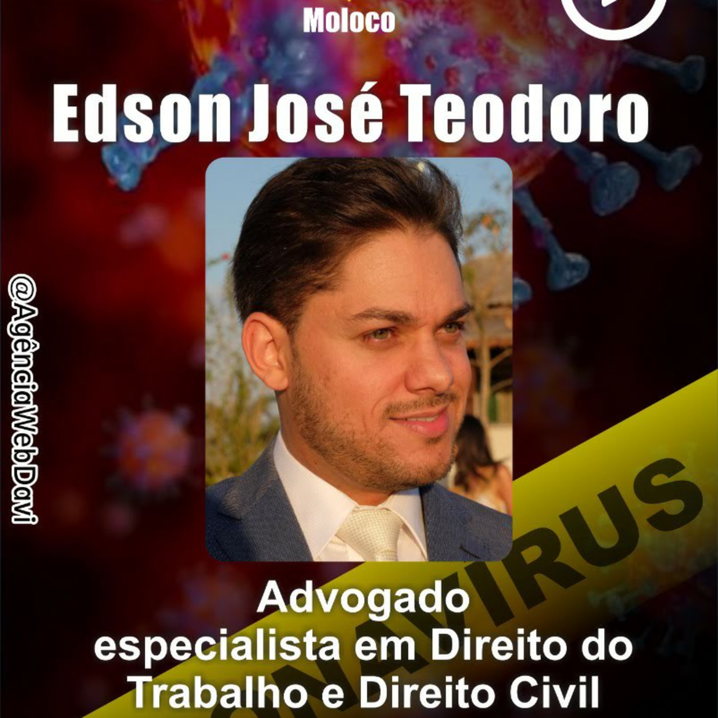 Rádio Moloco