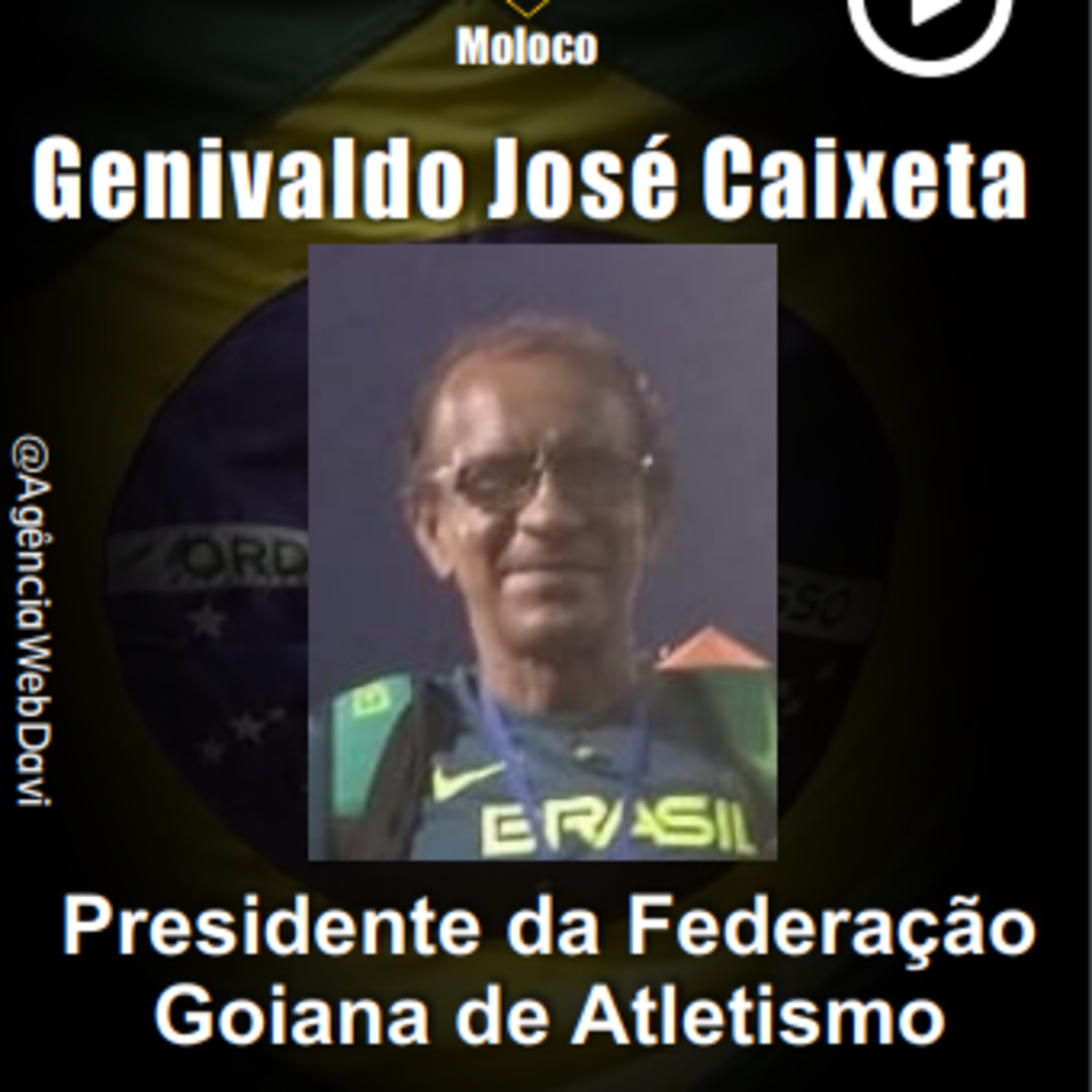 Rádio Moloco