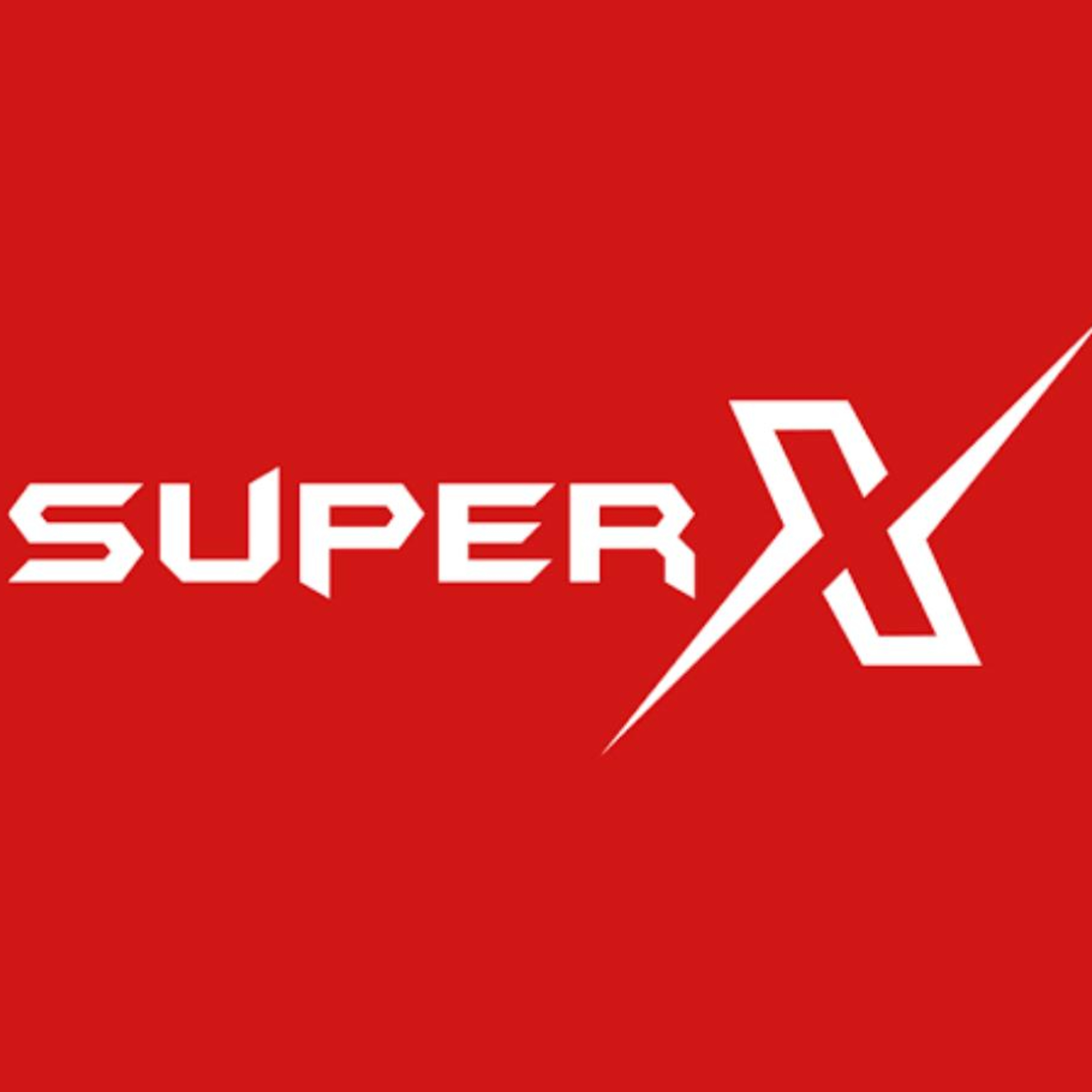 Programa SuperX - 27 de Abril de 2020 episode artwork