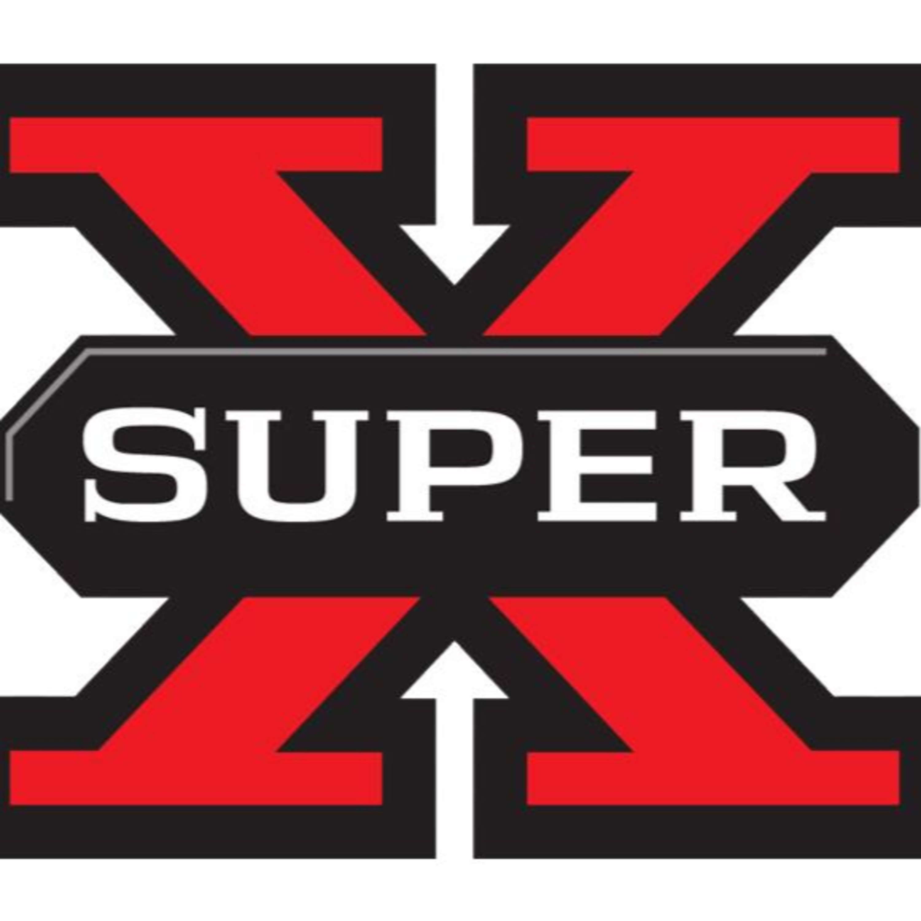 Programa SuperX - 06 de Maio de 2020 episode artwork