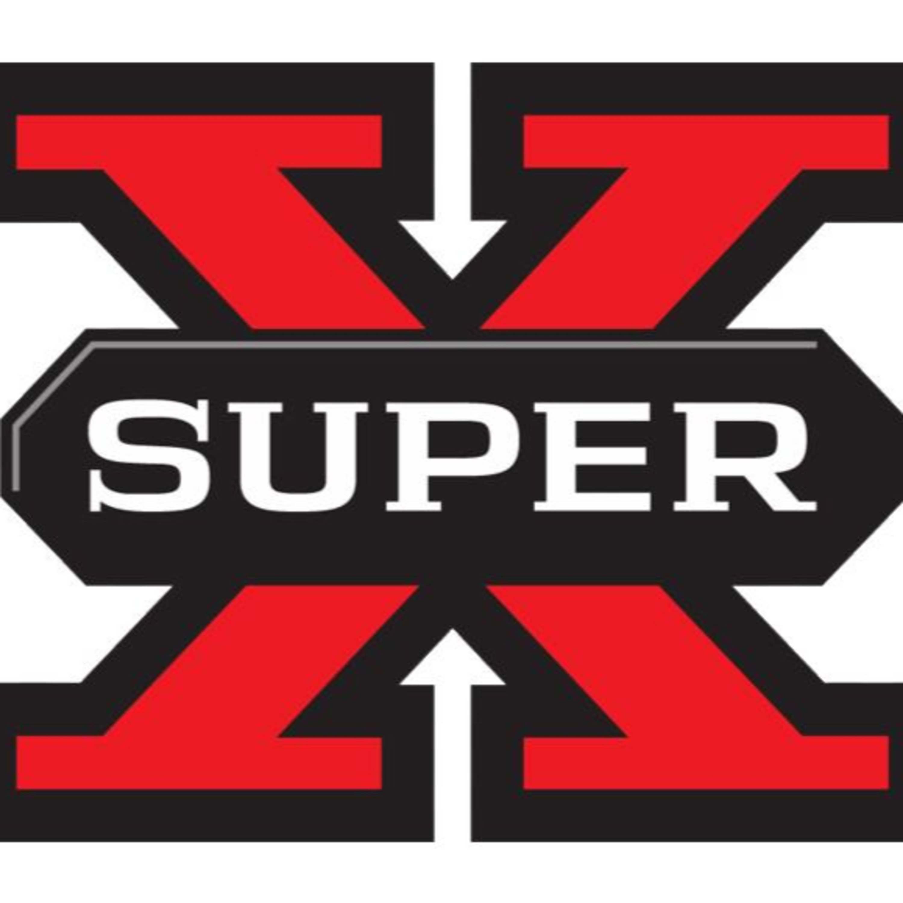 Programa SuperX - 07 de Maio de 2020 episode artwork
