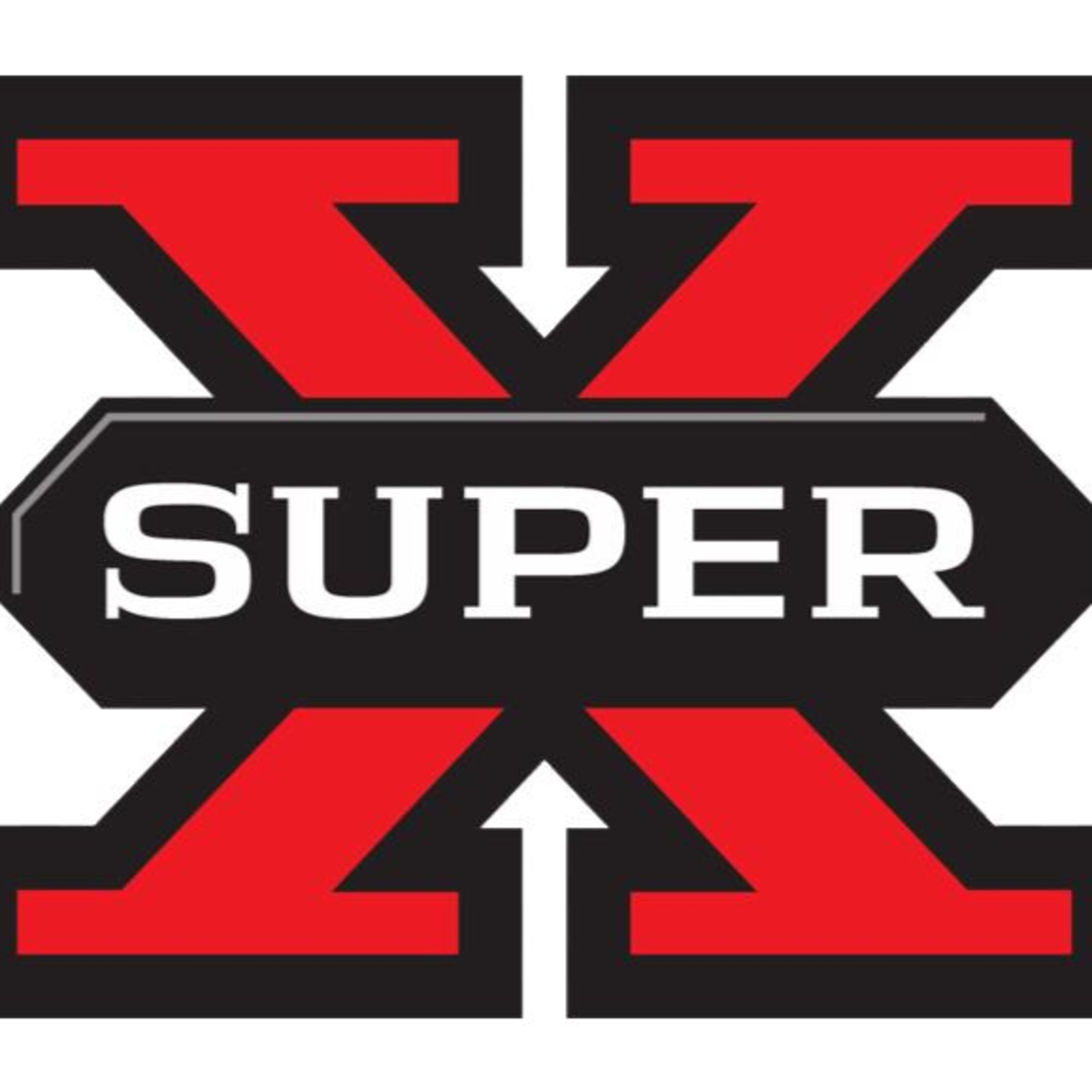 Programa SuperX - 12 de Maio de 2020 episode artwork
