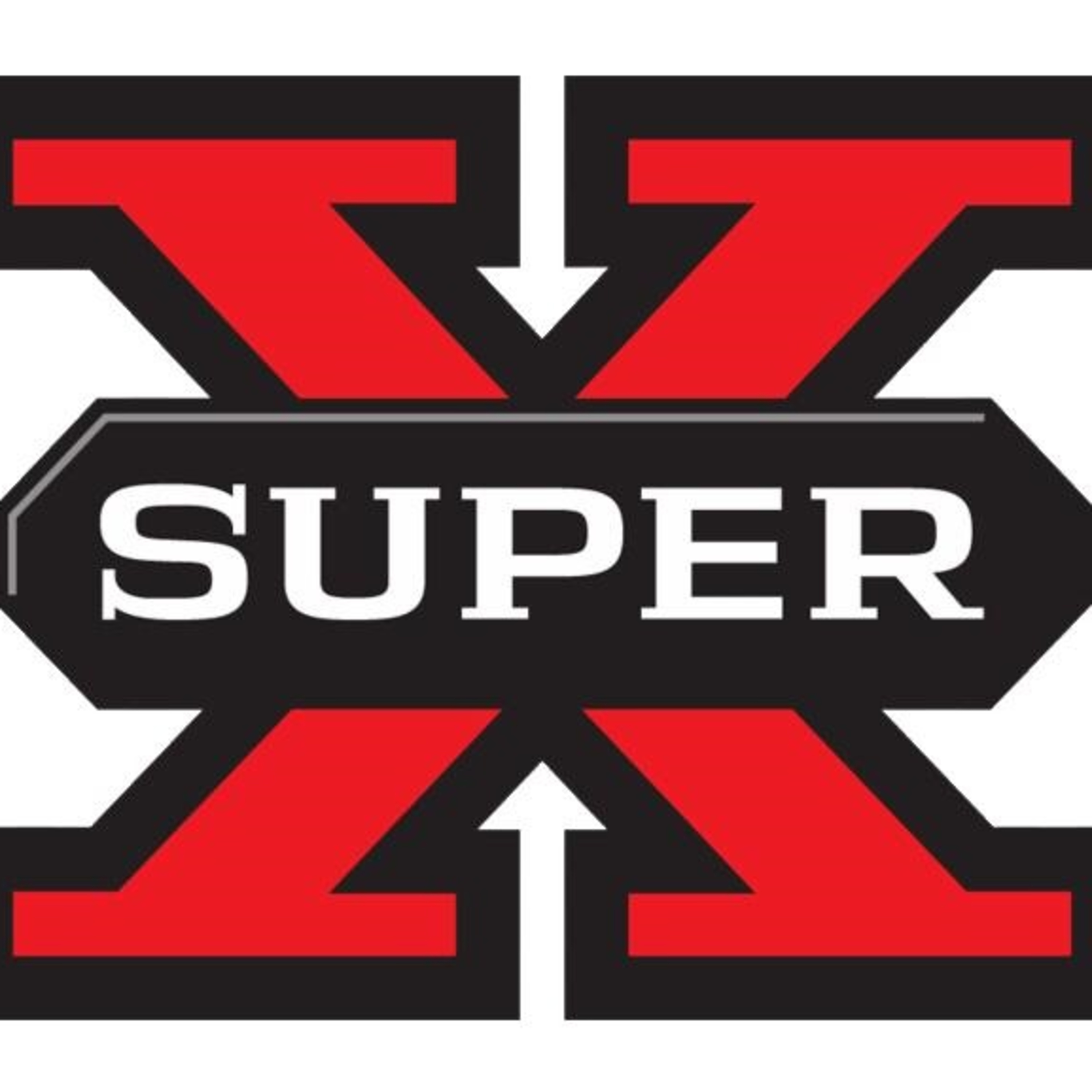Programa SuperX - 22 de Maio de 2020 episode artwork
