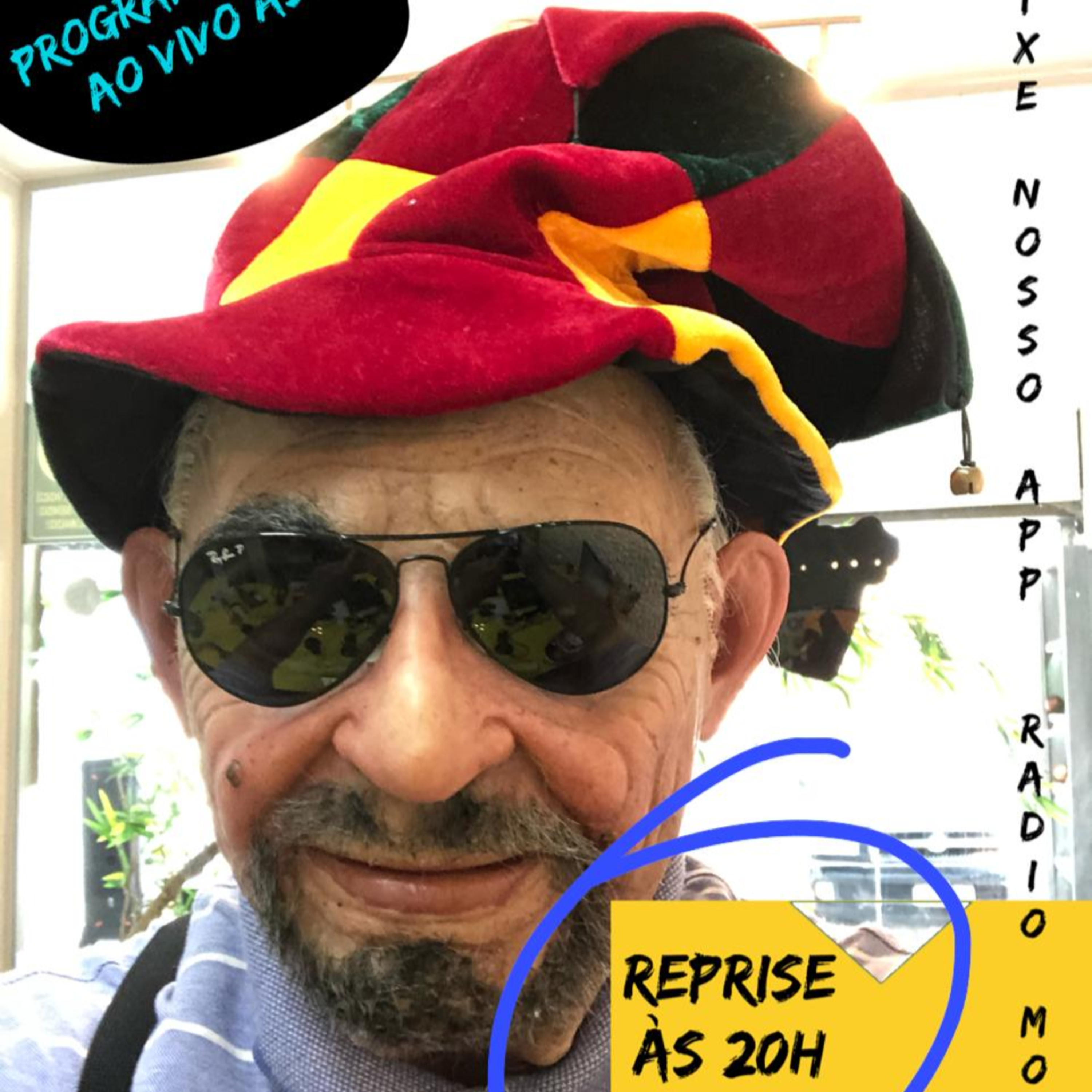 Rádio Moloco
