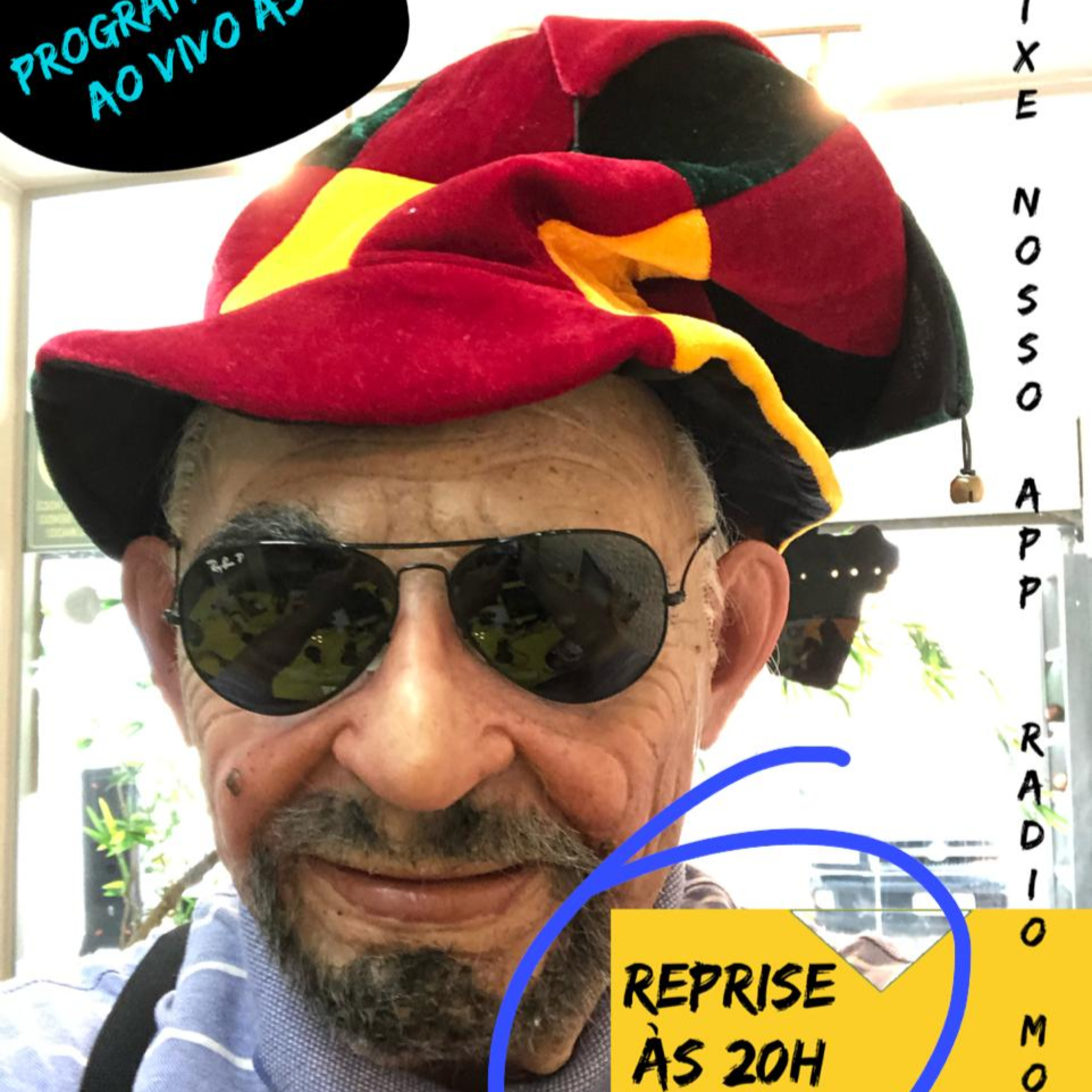 Rádio Moloco