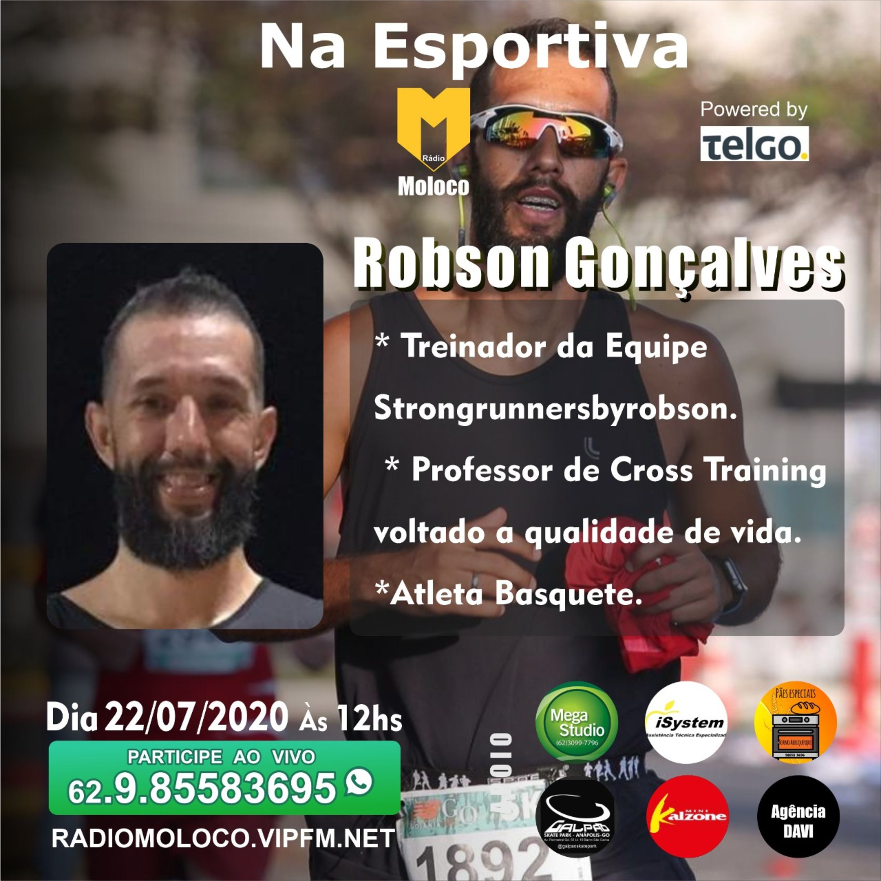 Rádio Moloco