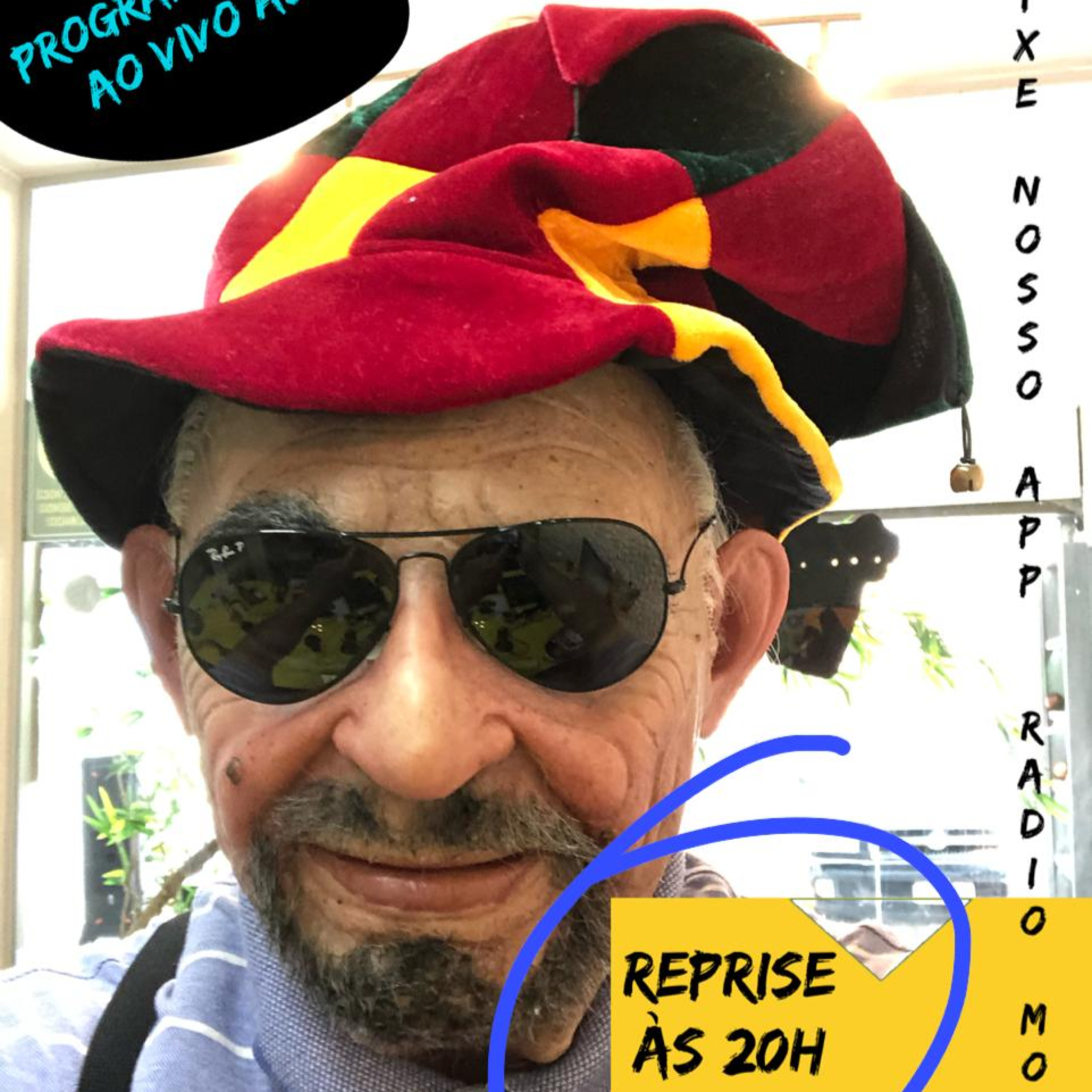 Rádio Moloco