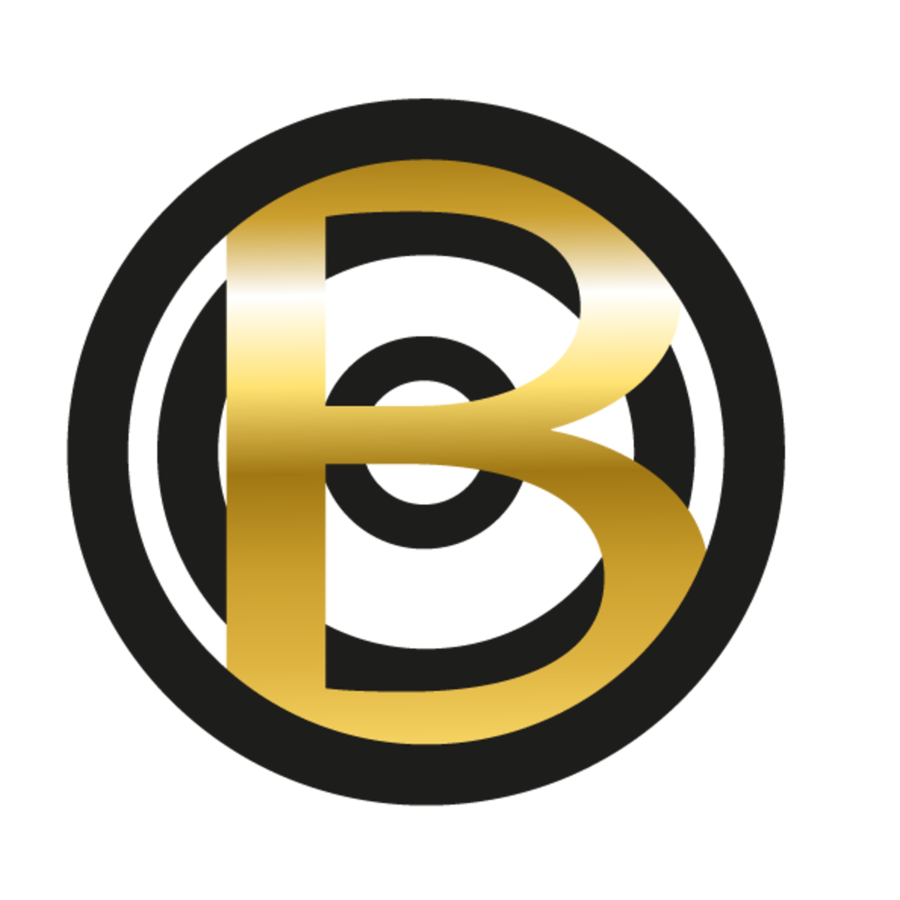 Let's Talk BLAKA - FOOD - Vegan Surinaamse Week