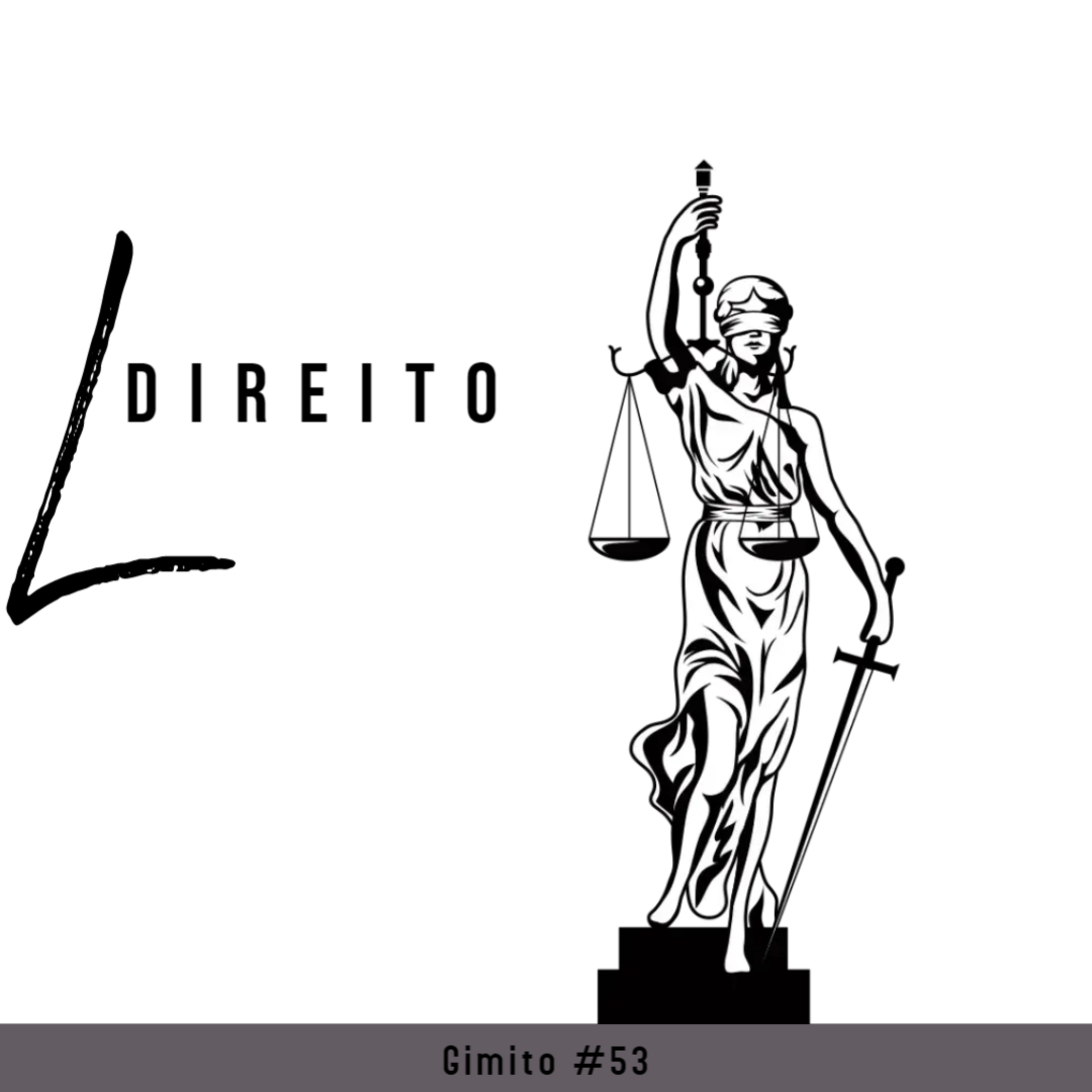 GIMITO