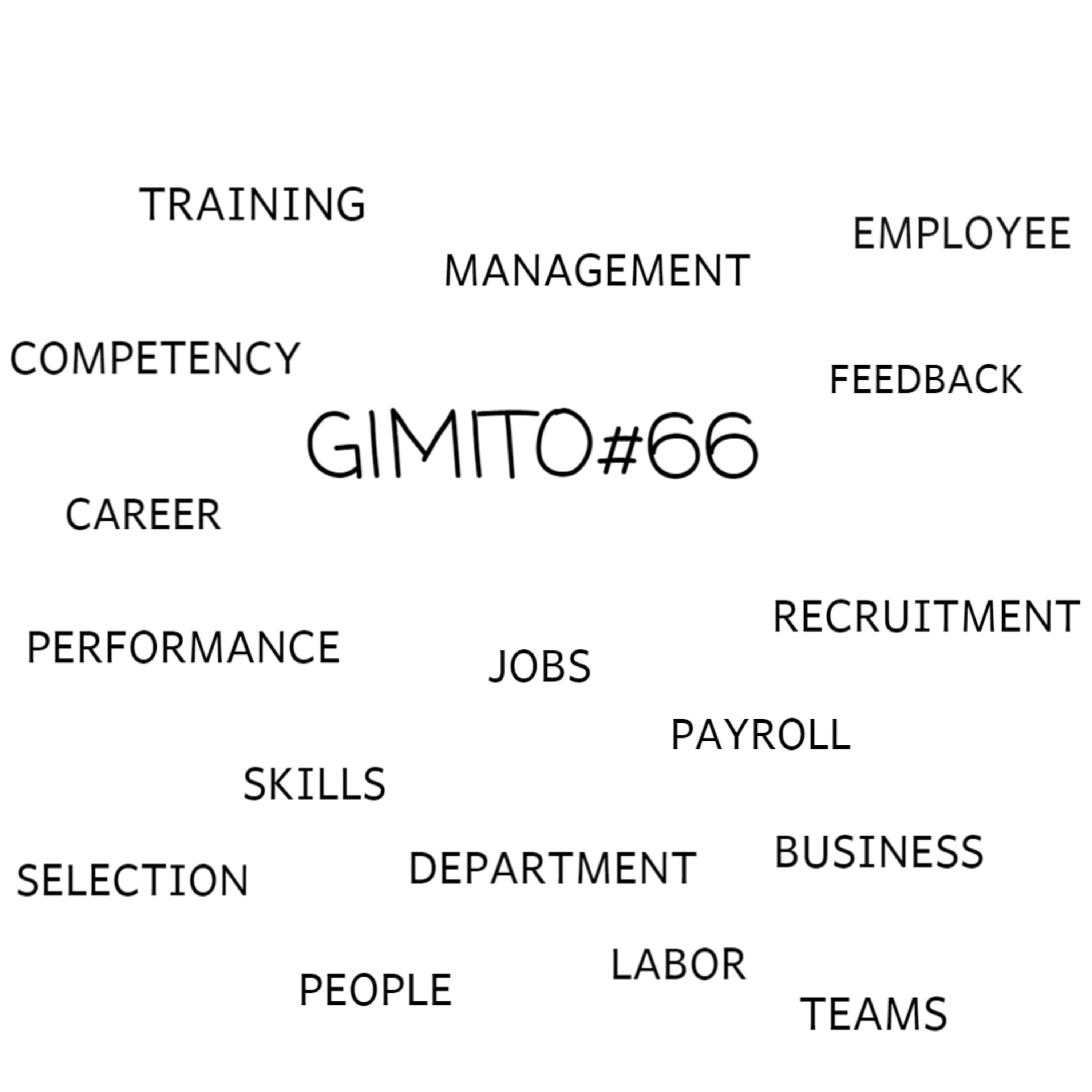 GIMITO