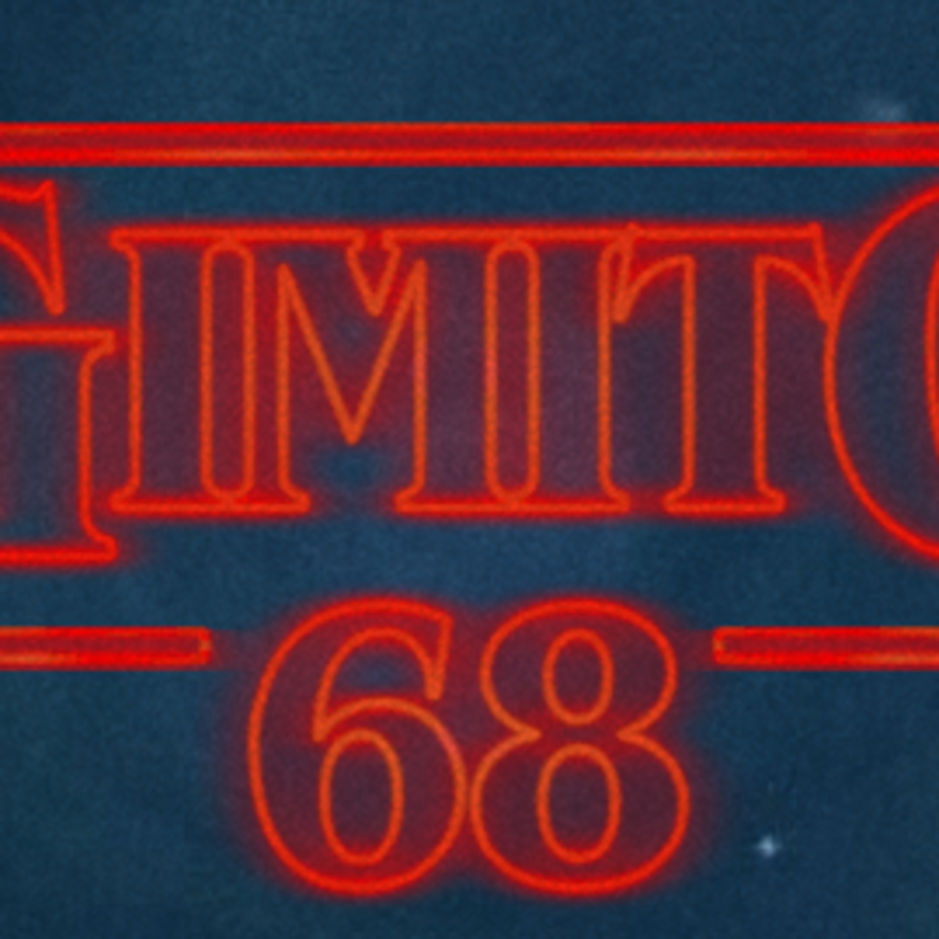 GIMITO