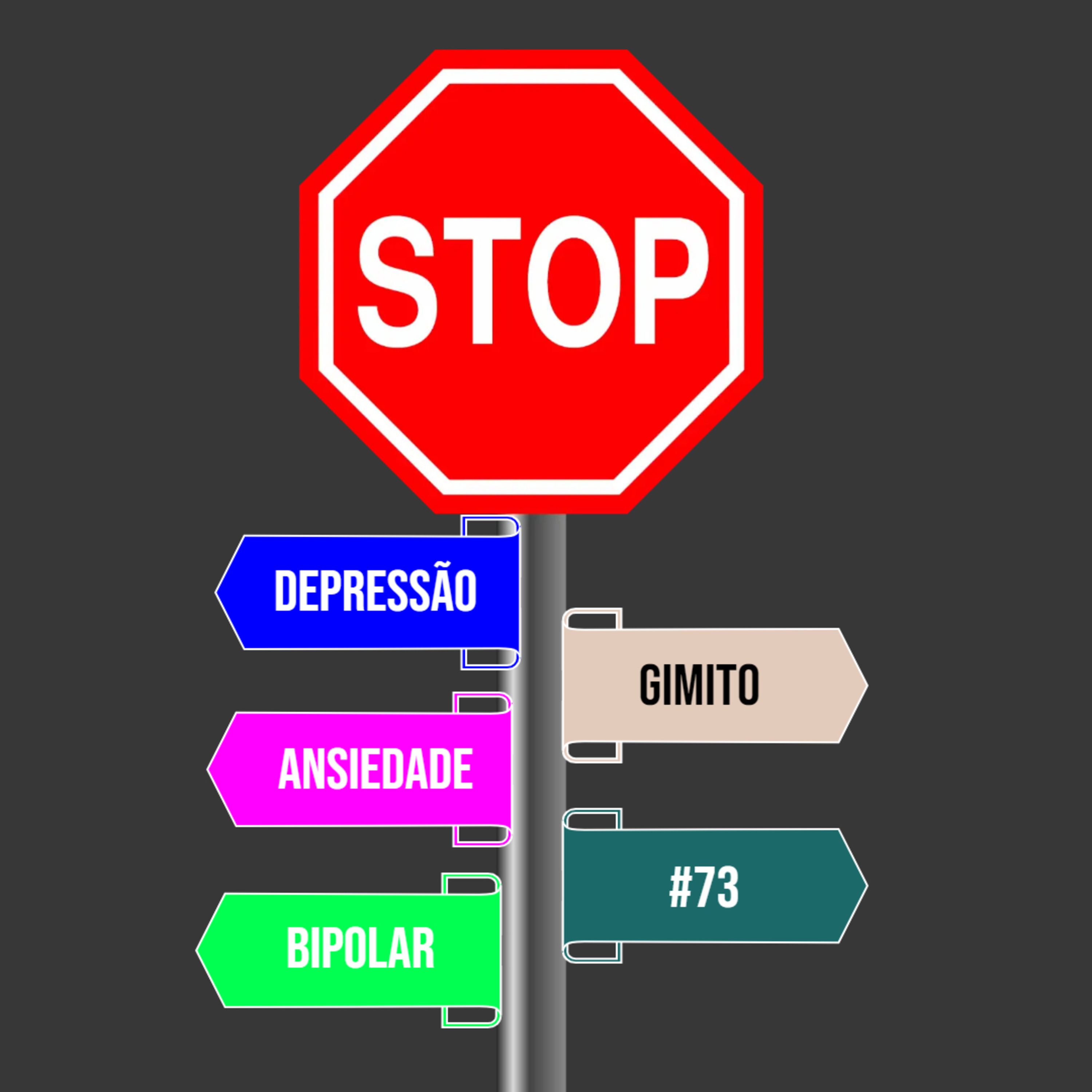 GIMITO