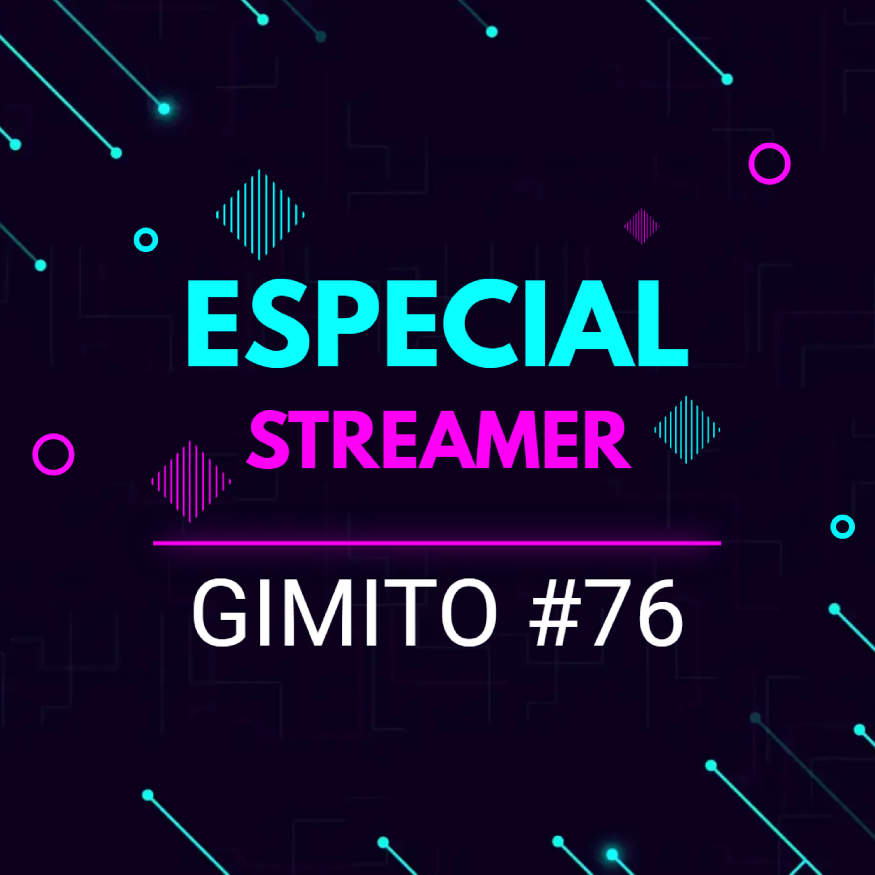 GIMITO