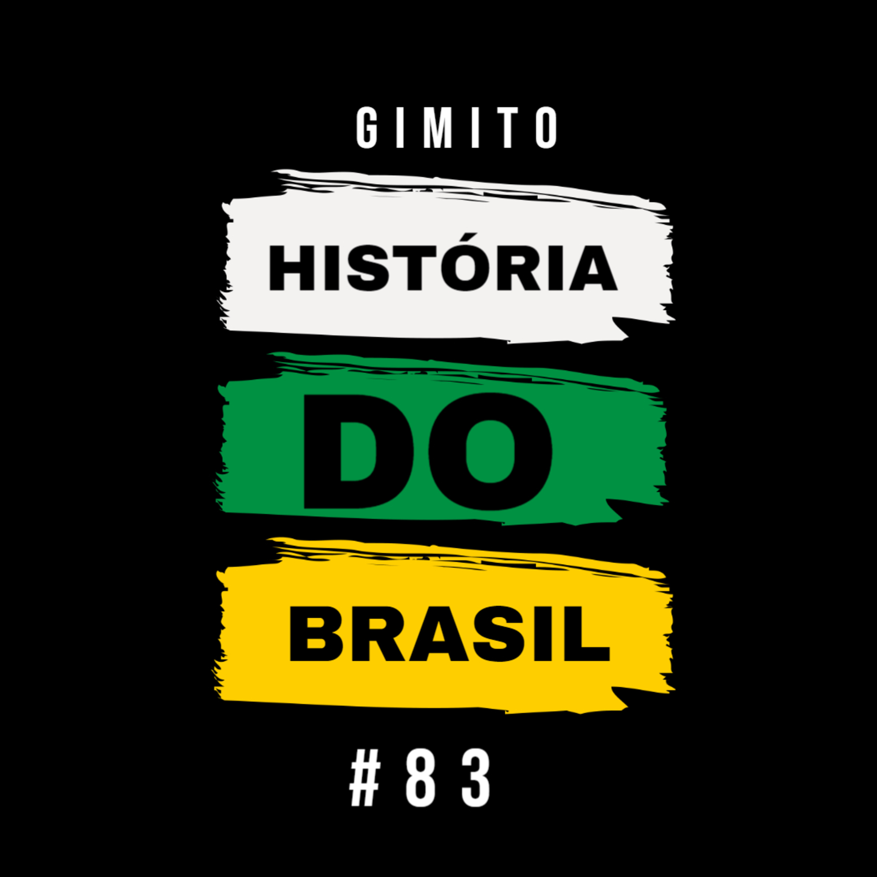 GIMITO