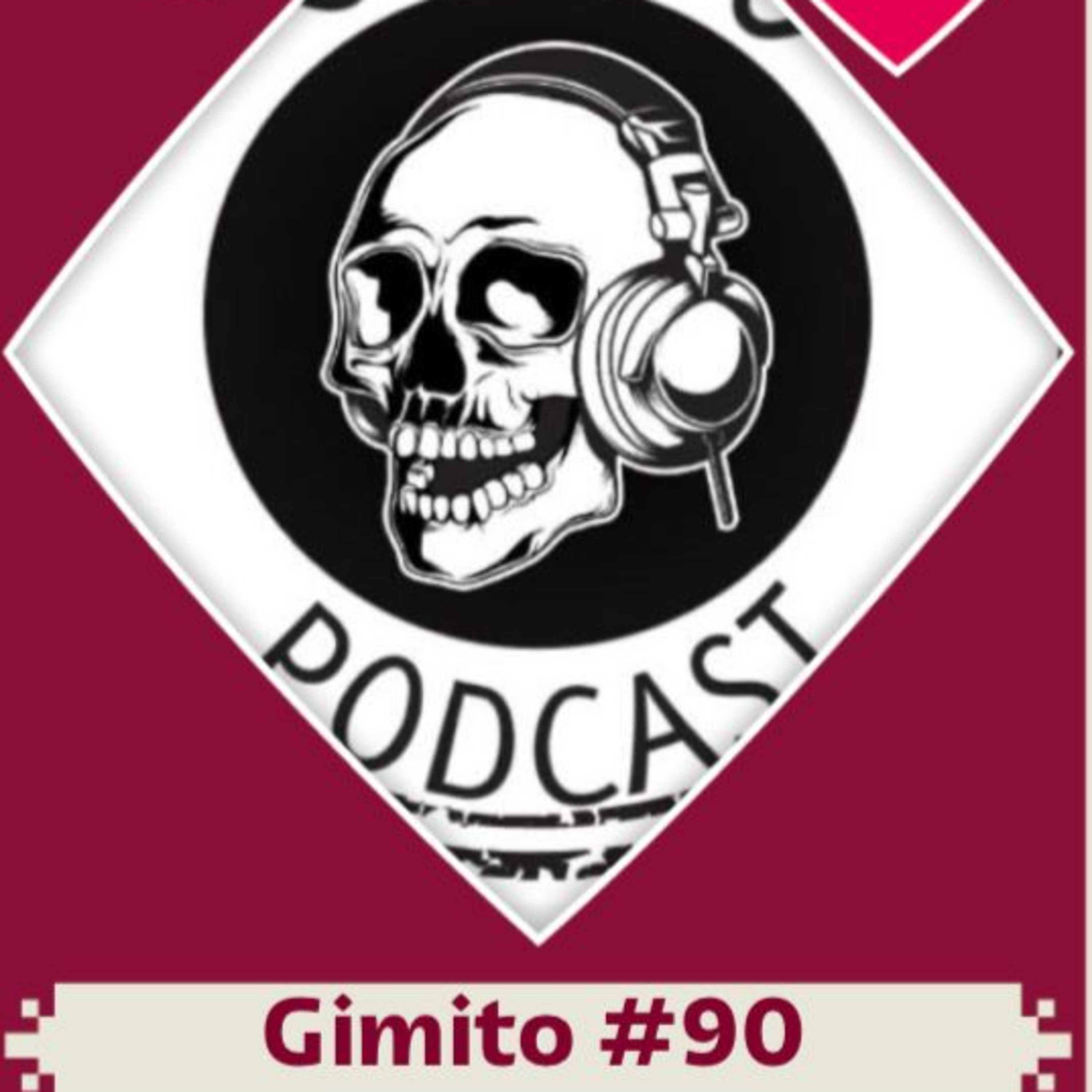 GIMITO