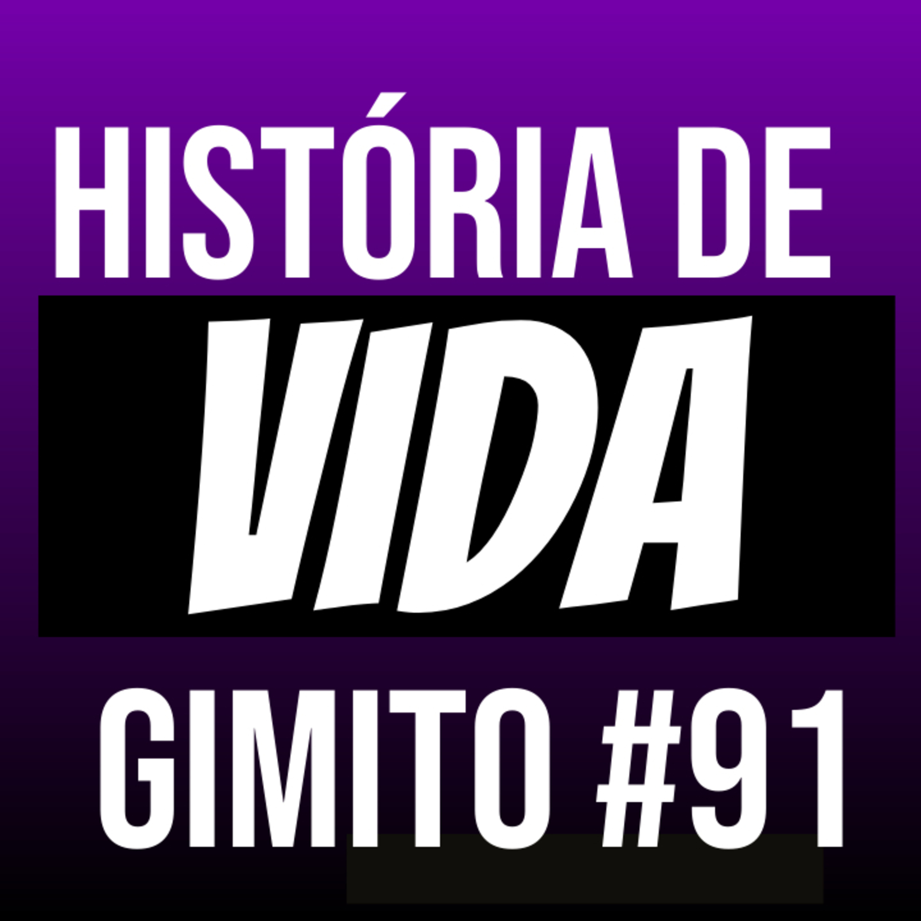 GIMITO