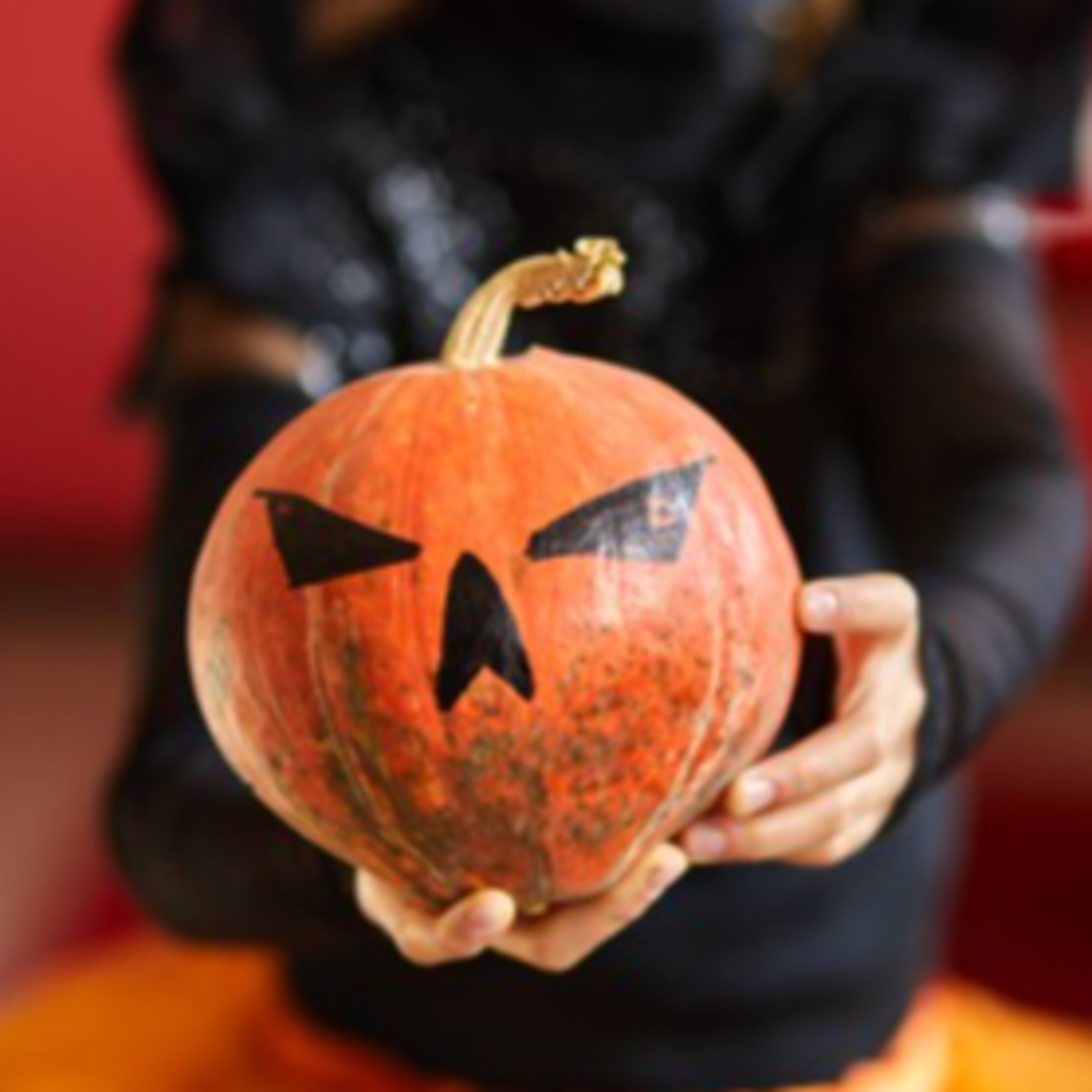 Especial de Halloween