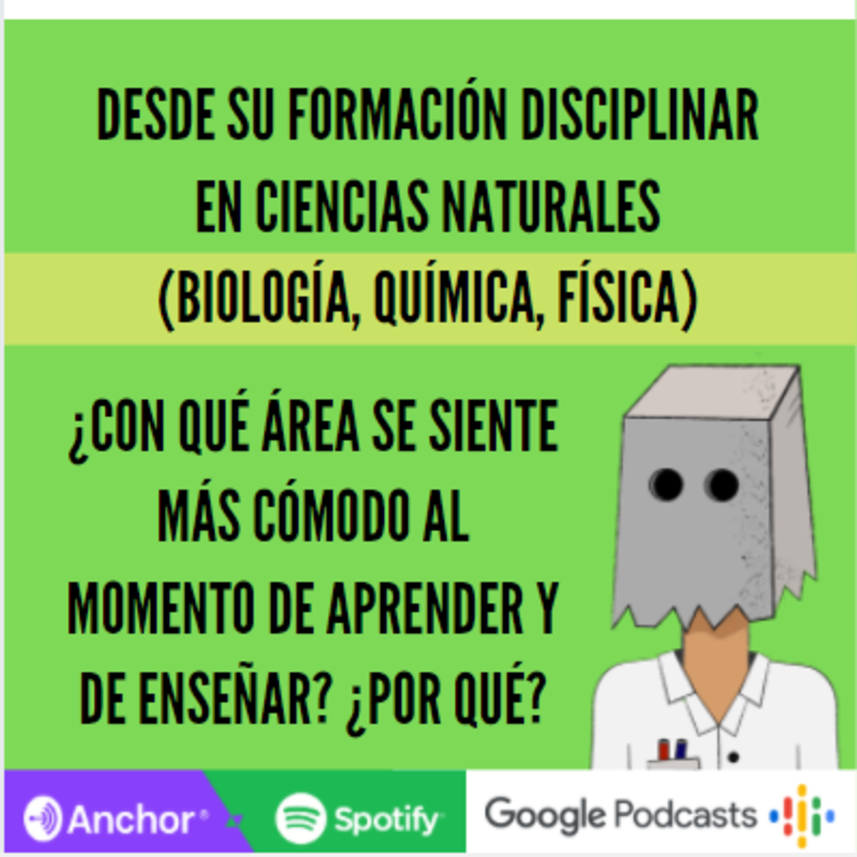 Prácticamente anónimos