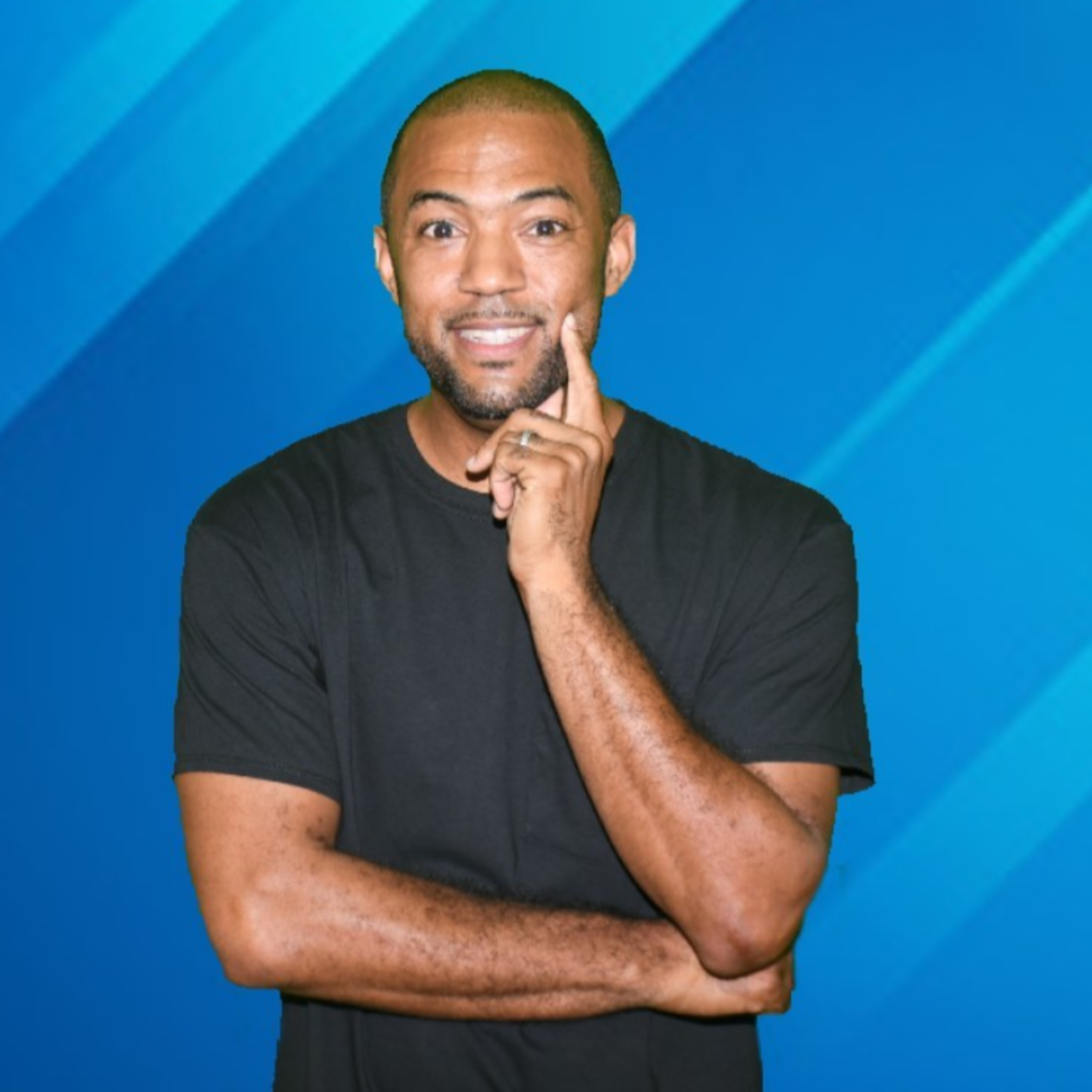 The Micah Dobbins Show